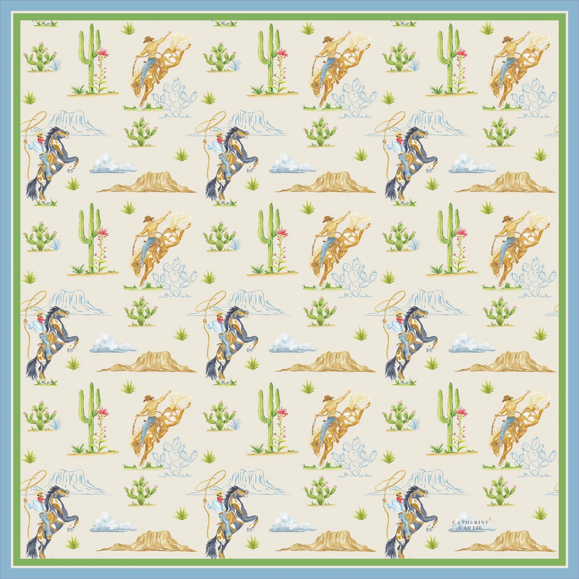 Dondolo Western Toile blue small.jpeg
