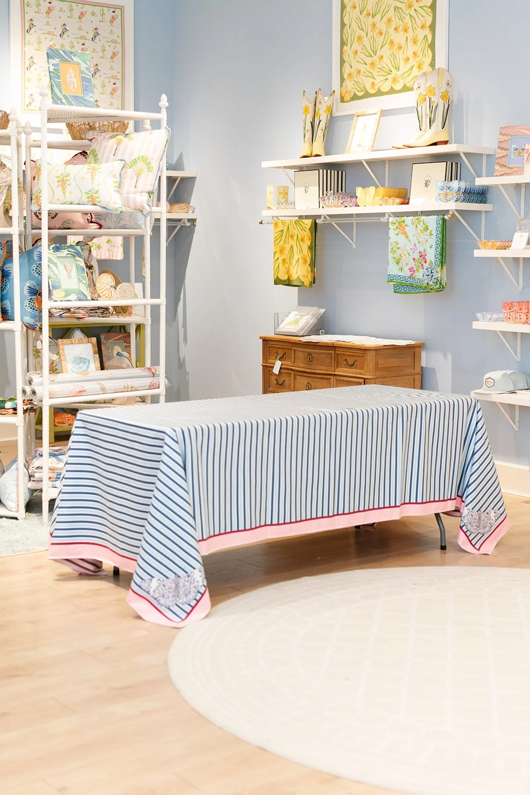 CC_ButterflyTablecloths_01.jpg
