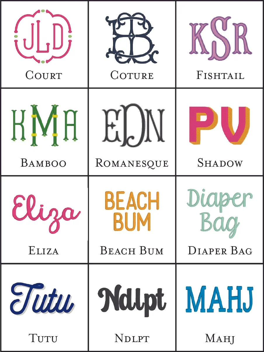 Monogram options.jpg