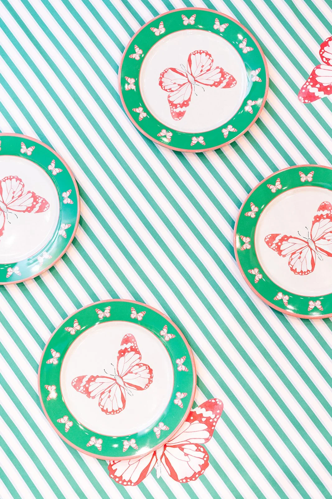 CC_ButterflyTablecloths_42.jpg