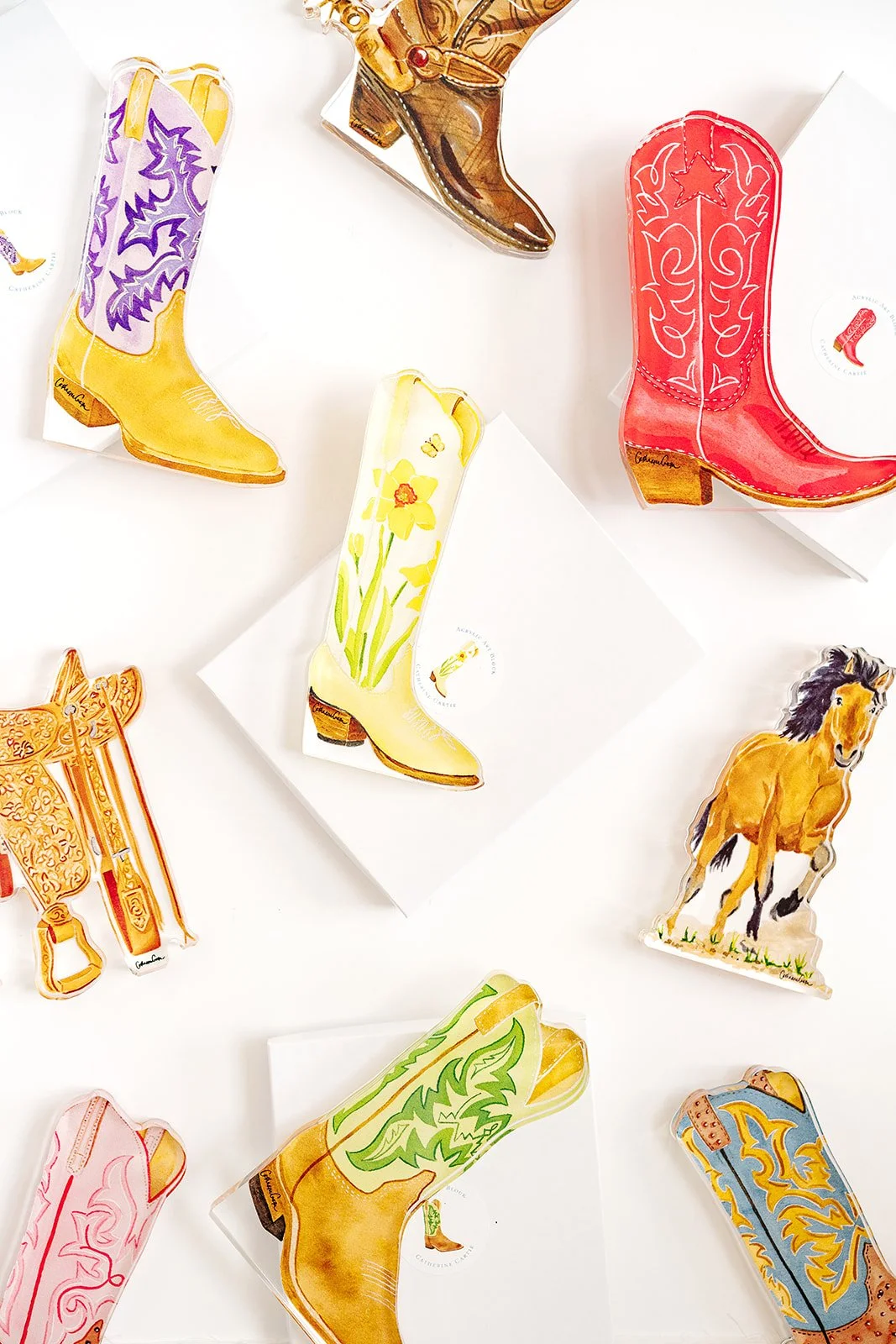Catherine_Cartie_Western_Acrylics_09.jpg