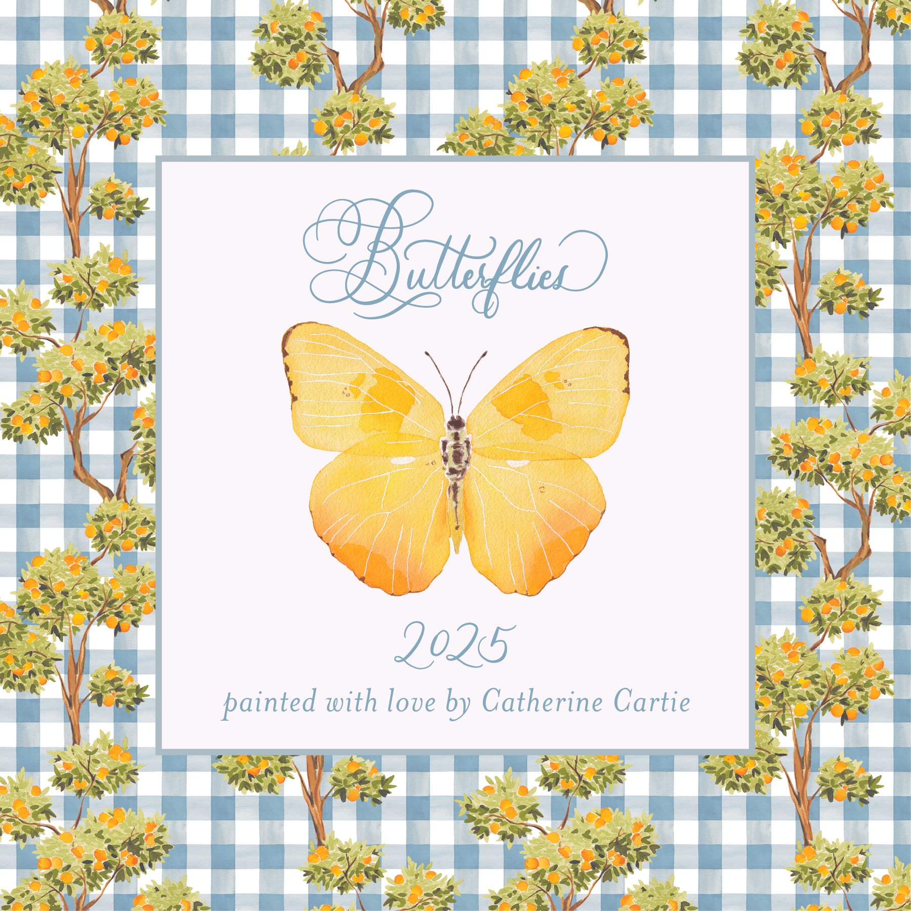 Butterfly Cover.jpg