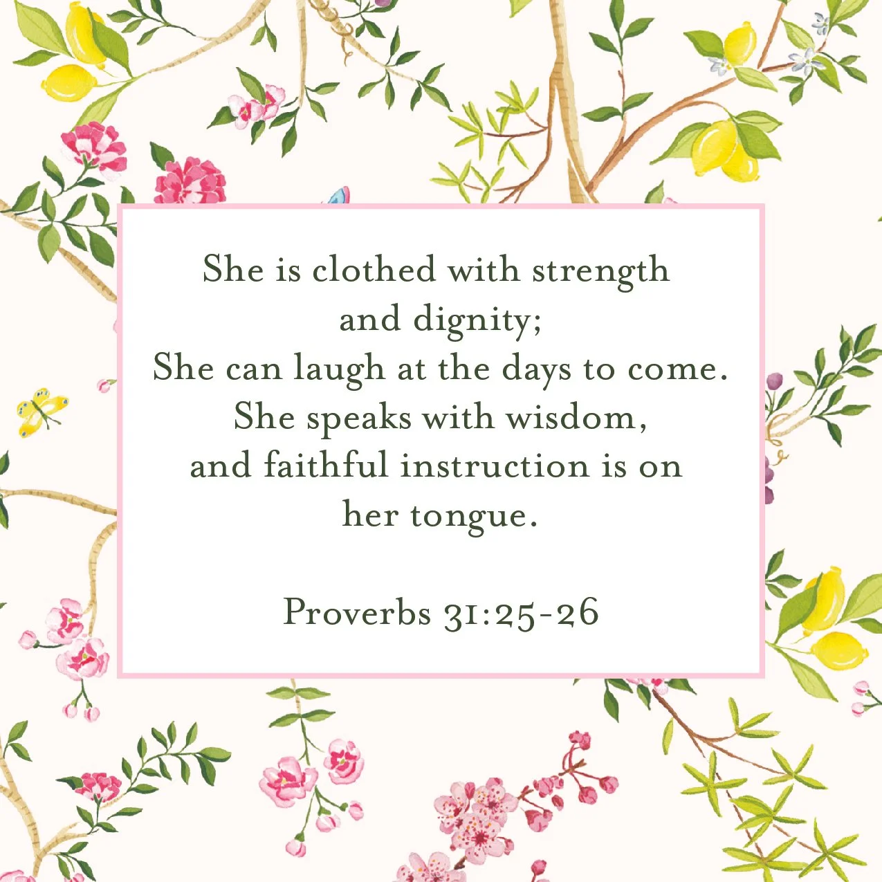 Women Scripture Cards-01.jpg