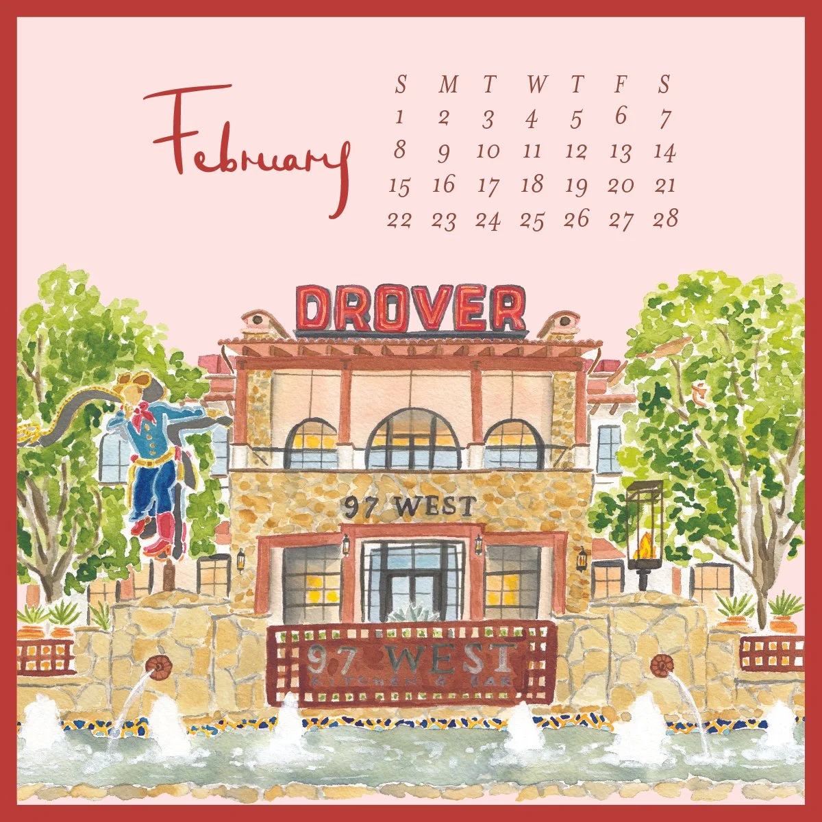 Cowtown February 2026.jpg