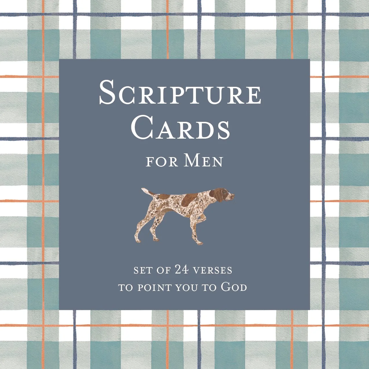Men Scripture Cards-25.jpg
