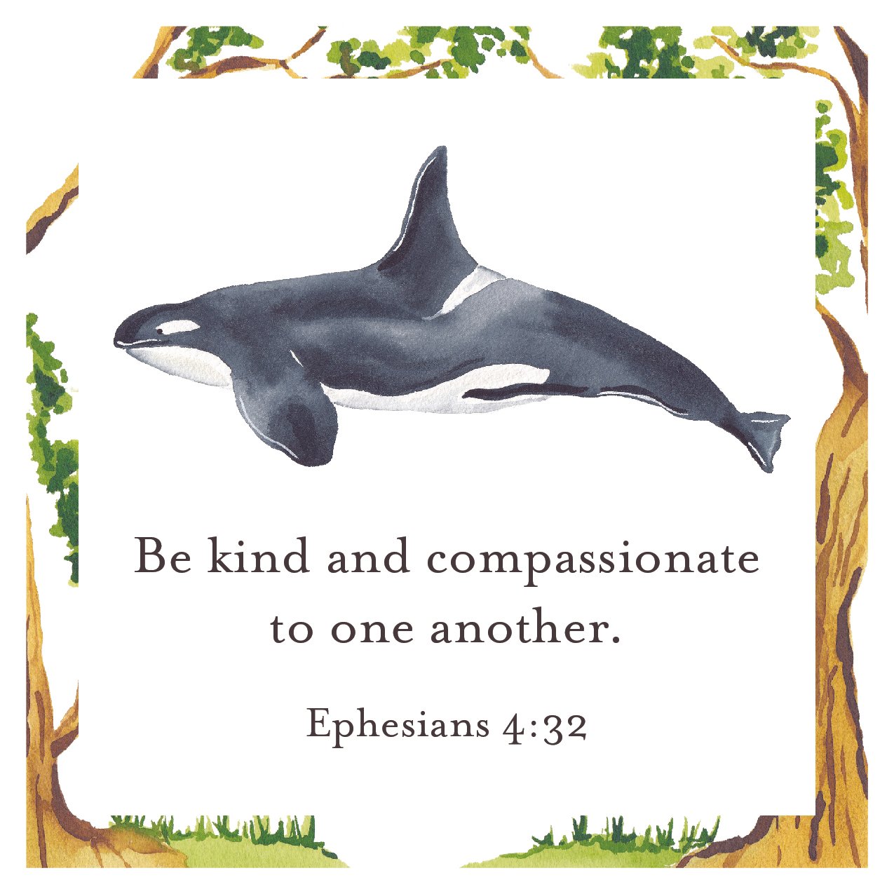 Children's Scripture Memory Verse Cards-12.jpg