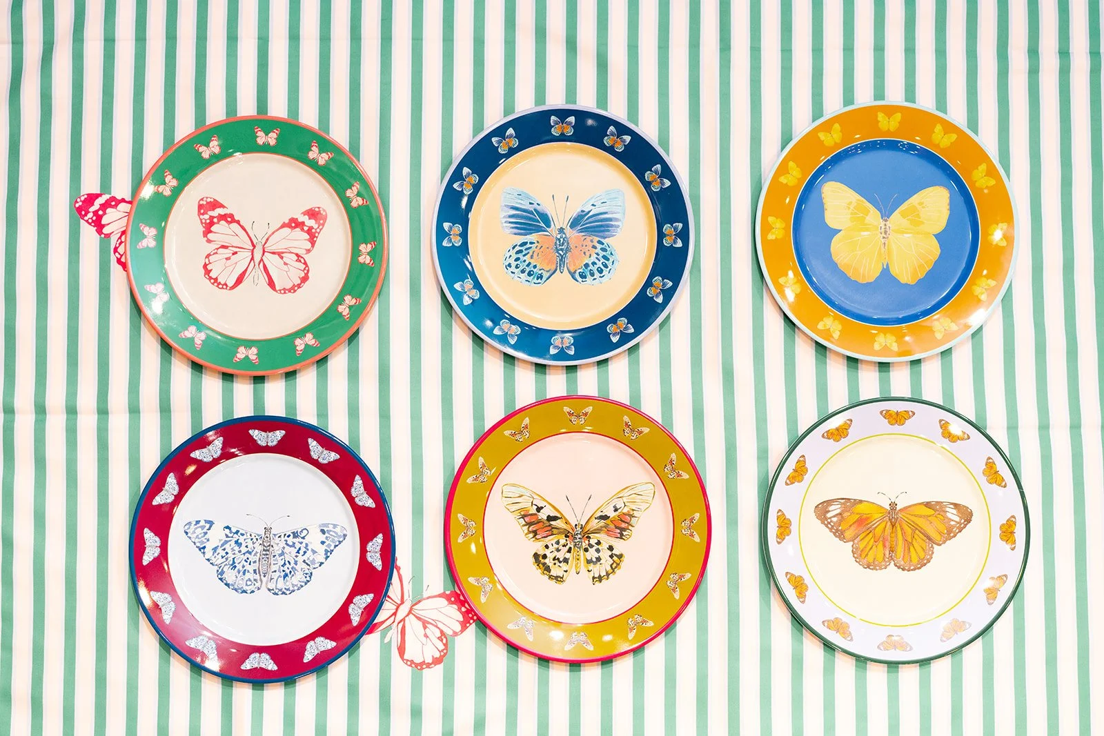 CC_ButterflyTablecloths_95.jpg