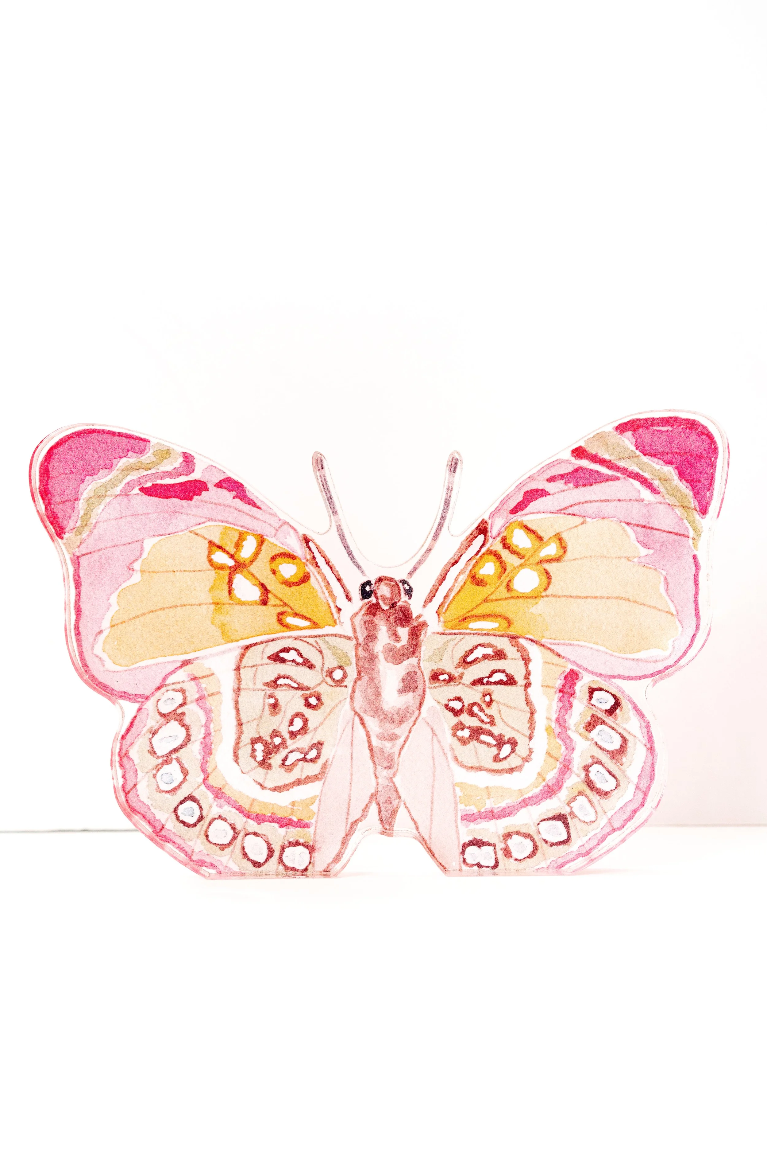 catherine-cartie-acrylic-butterflies-16.jpg