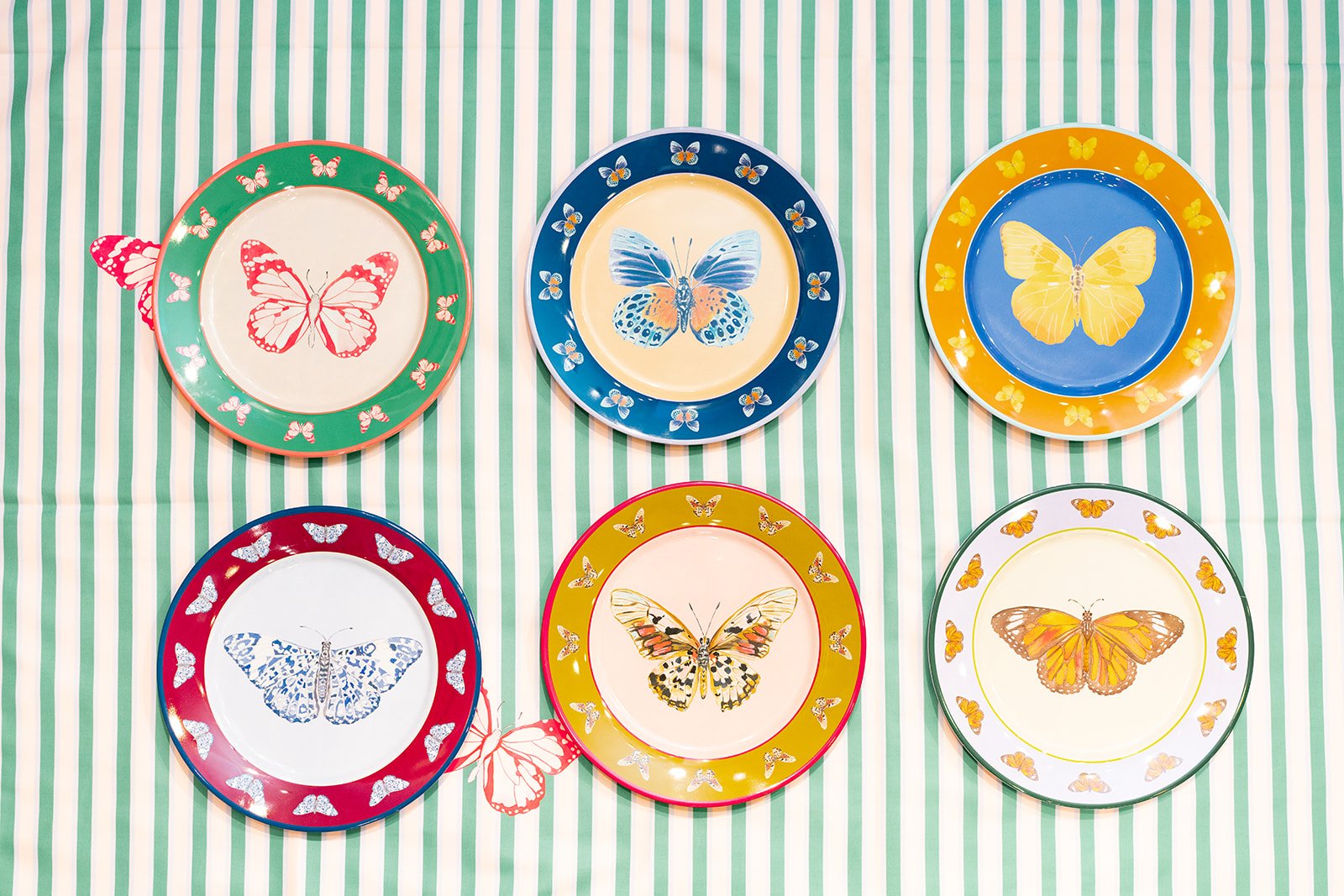 CC_ButterflyTablecloths_95.jpg