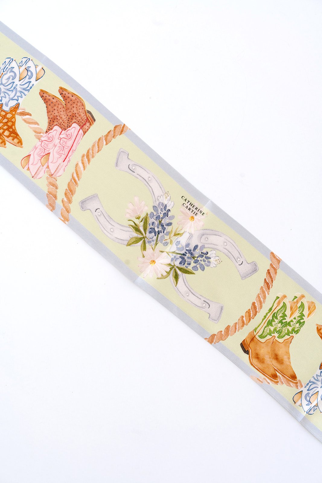 Catherine Cartie Boots 5.jpg