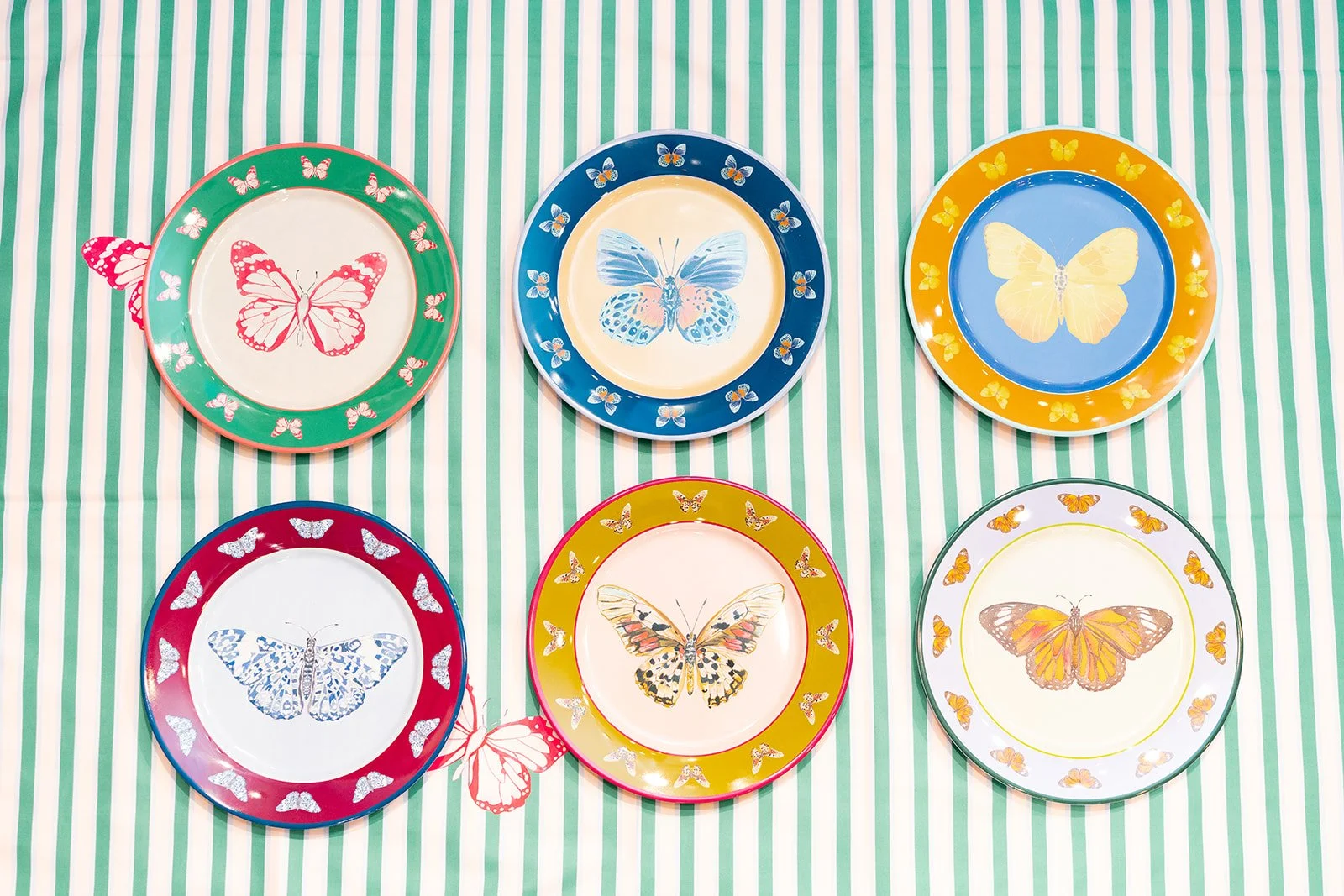 CC_ButterflyTablecloths_94.jpg