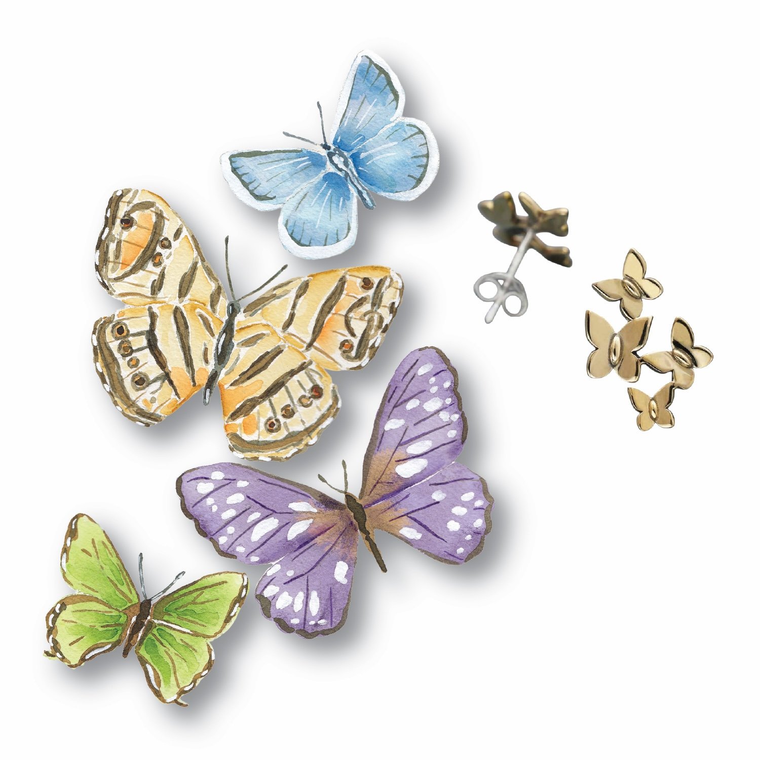 Burgess Butterflies.jpg
