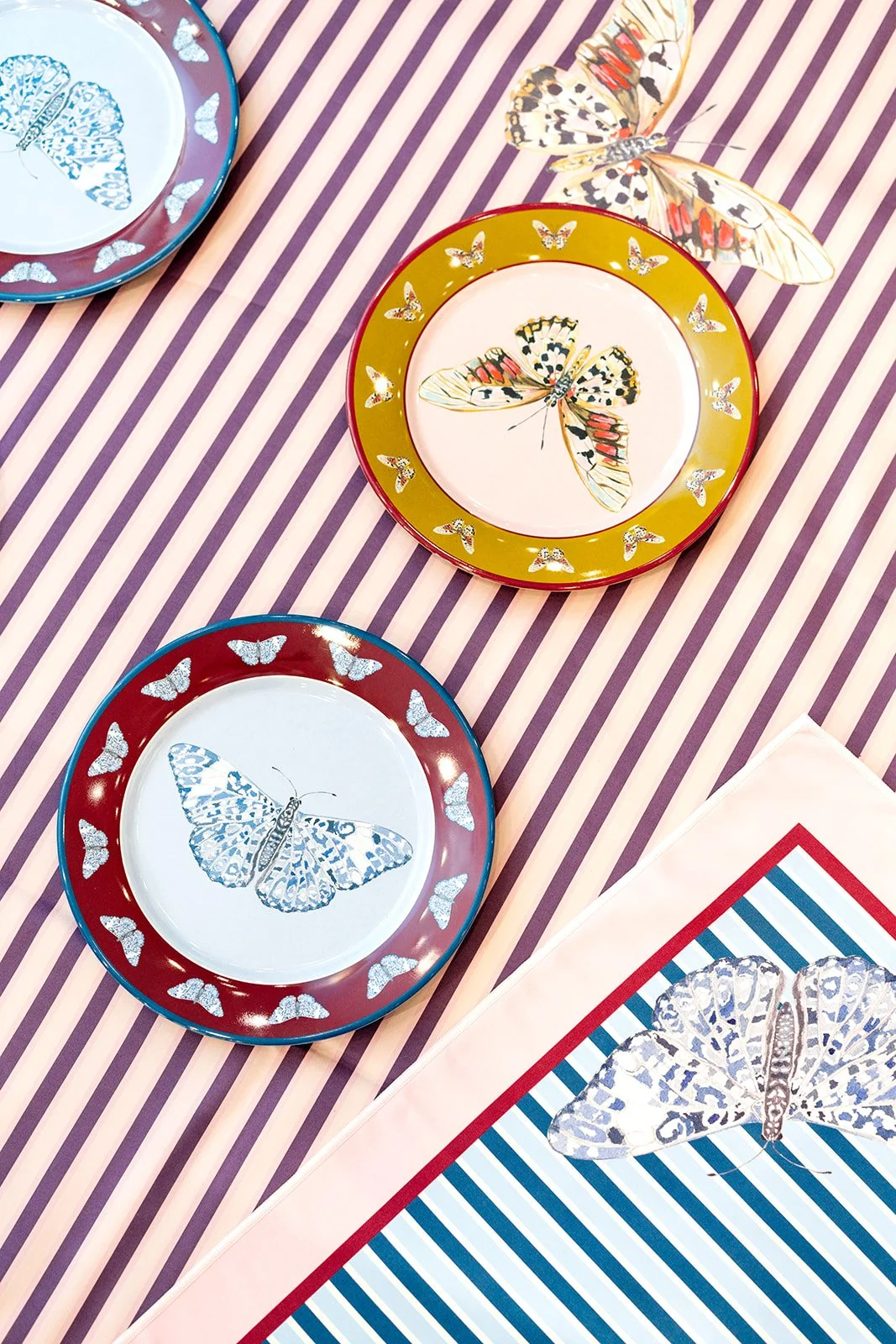 CC_ButterflyTablecloths_15.jpg