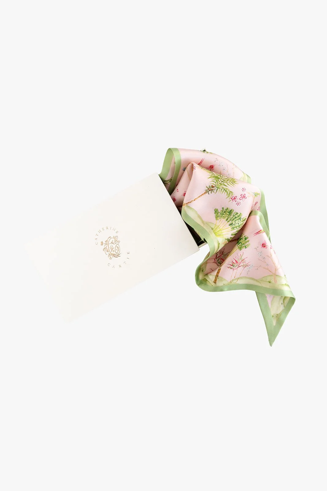 Catherine Cartie Palm Beach 5.jpg