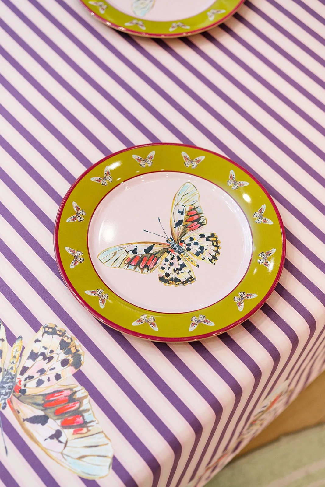 CC_ButterflyTablecloths_11.jpg