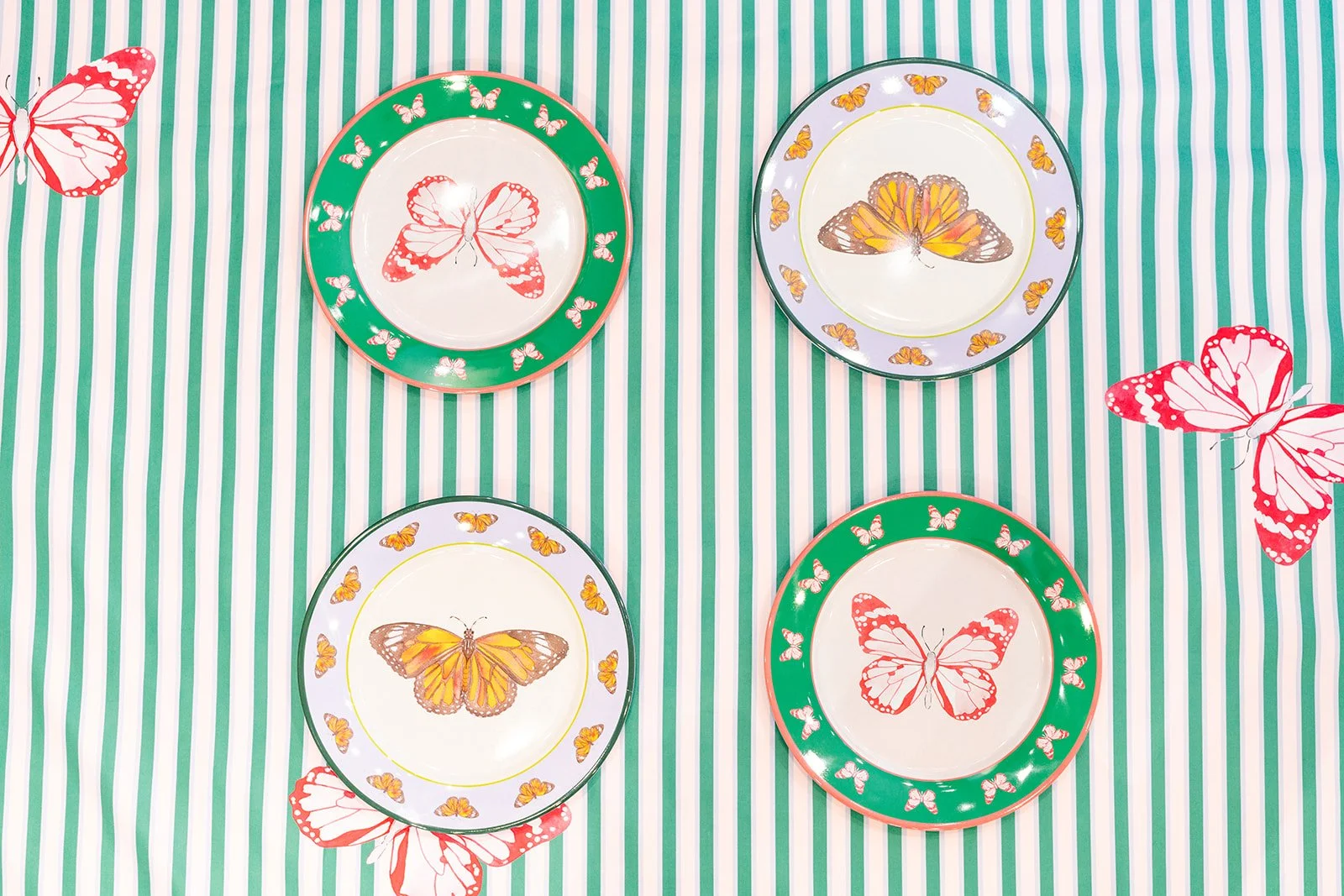 CC_ButterflyTablecloths_46.jpg