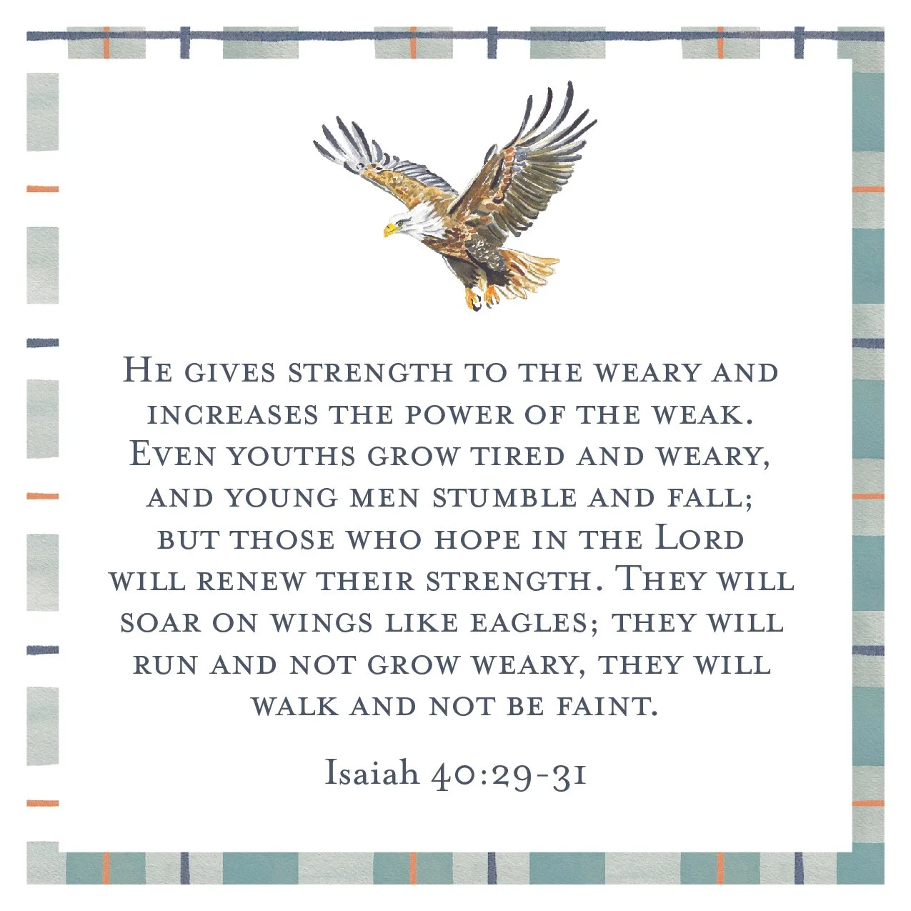 Men Scripture Cards-01.jpg