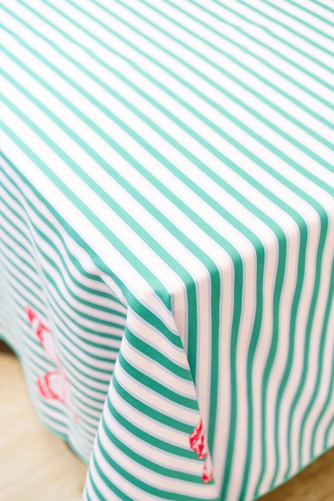 CC_ButterflyTablecloths_38.jpg