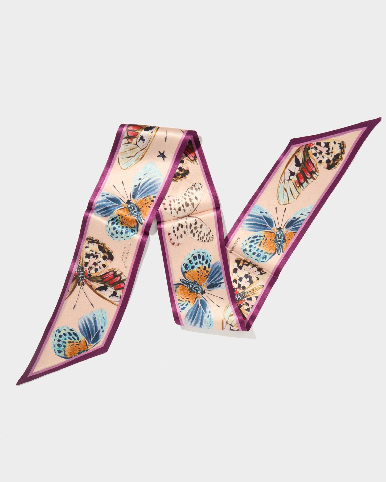 Untitled Session5200.JPG