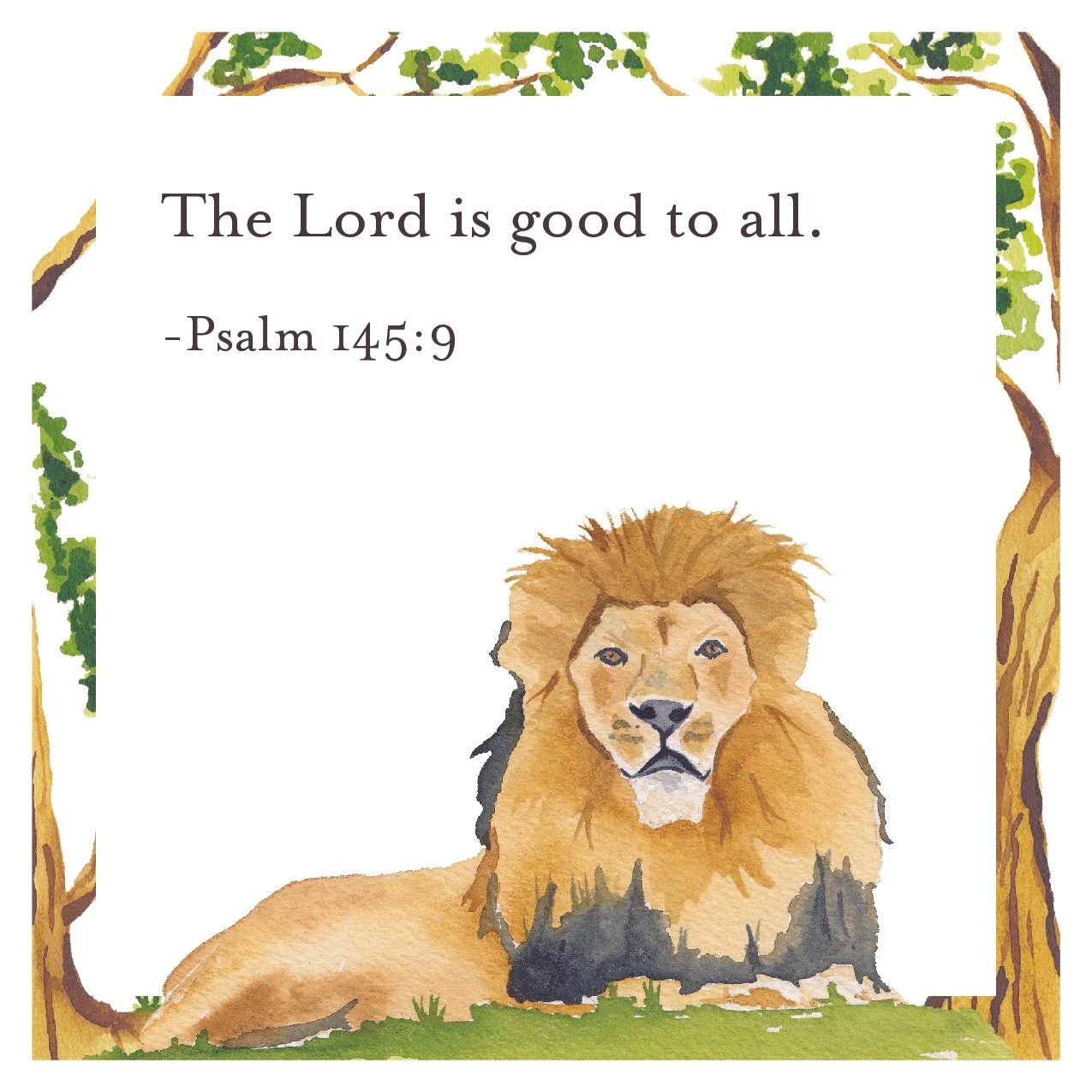 Children's Scripture Memory Verse Cards-01.jpg