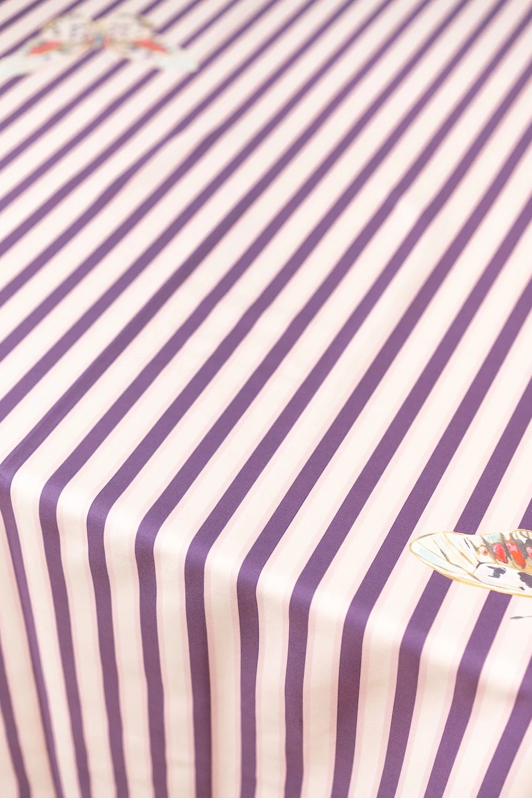CC_ButterflyTablecloths_93.jpg