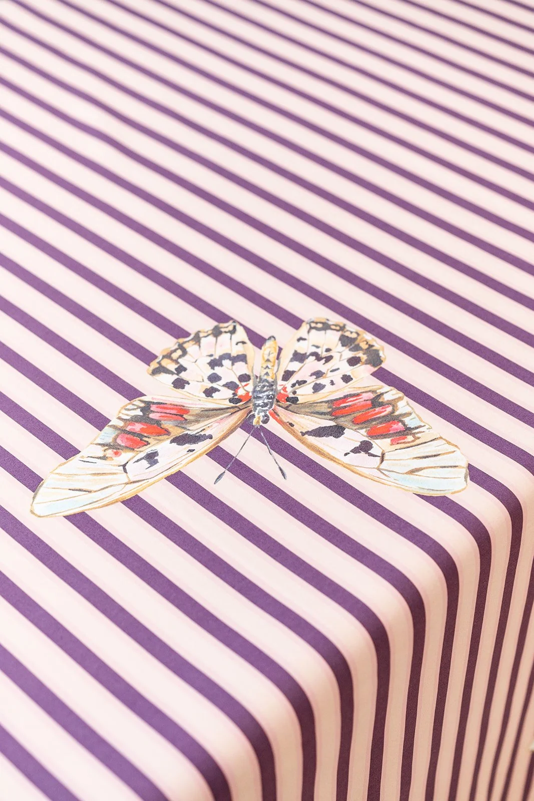 CC_ButterflyTablecloths_10.jpg