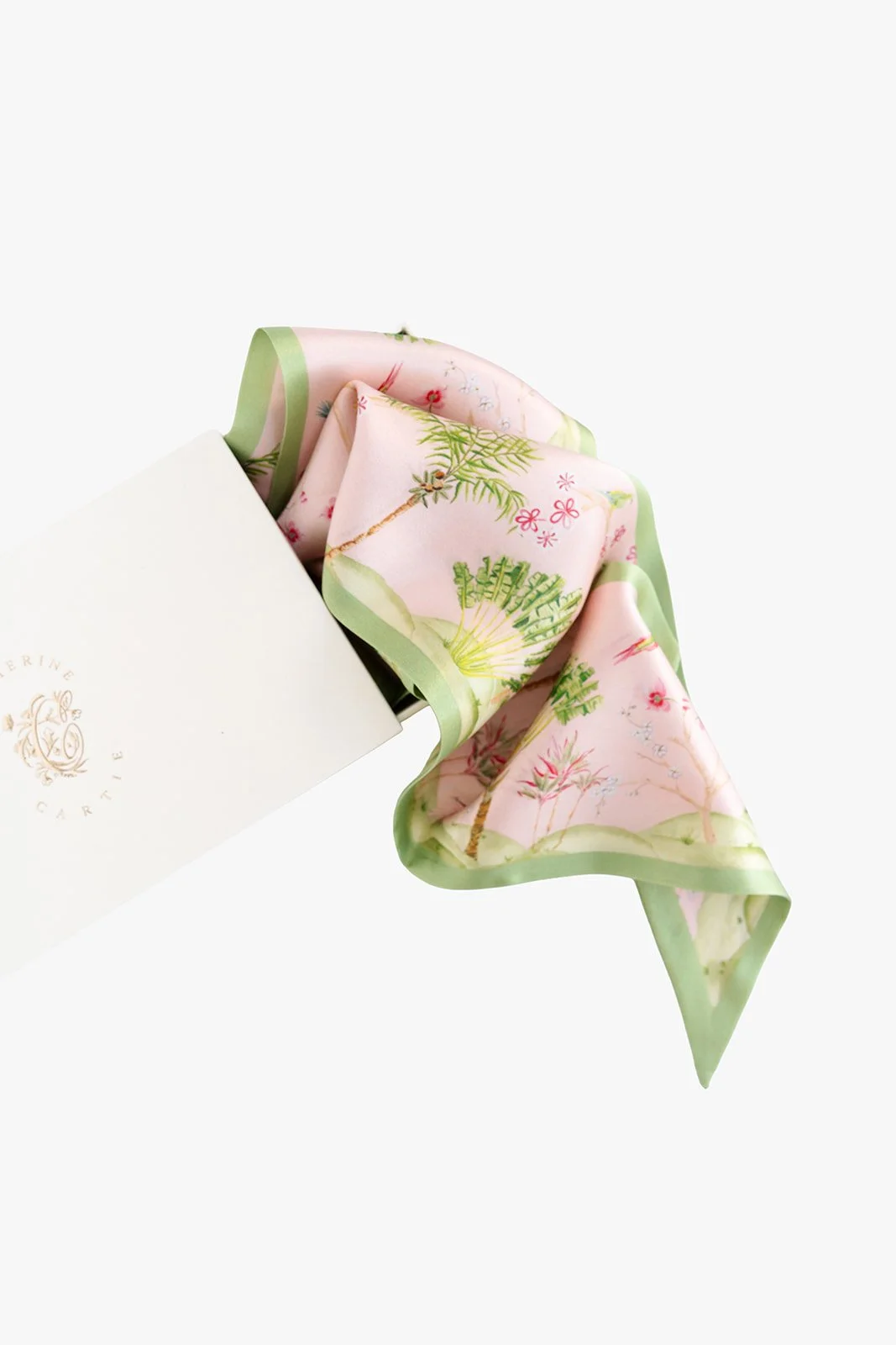 Catherine Cartie Palm Beach 6.jpg