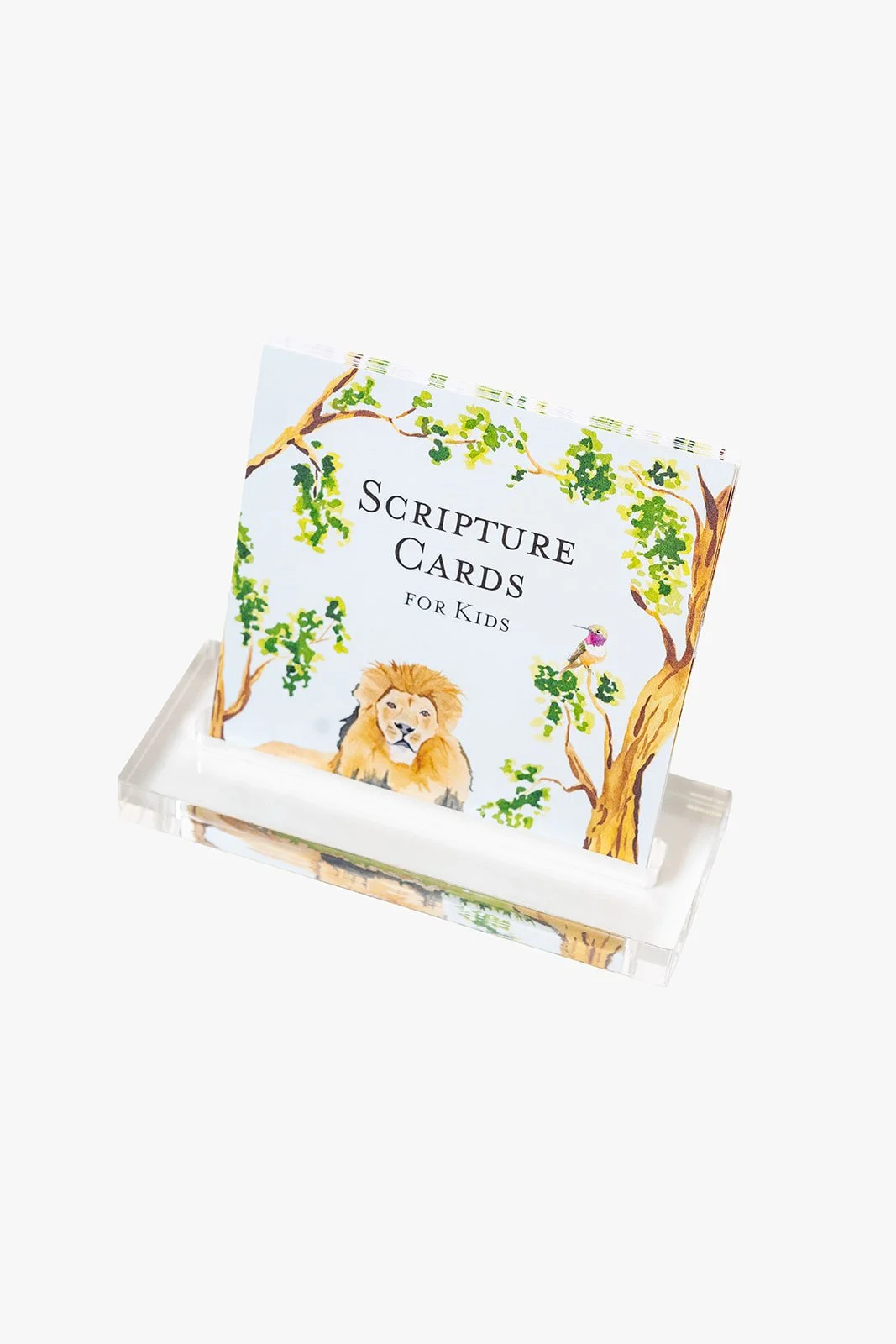 CC_ScriptureCards_03.jpg
