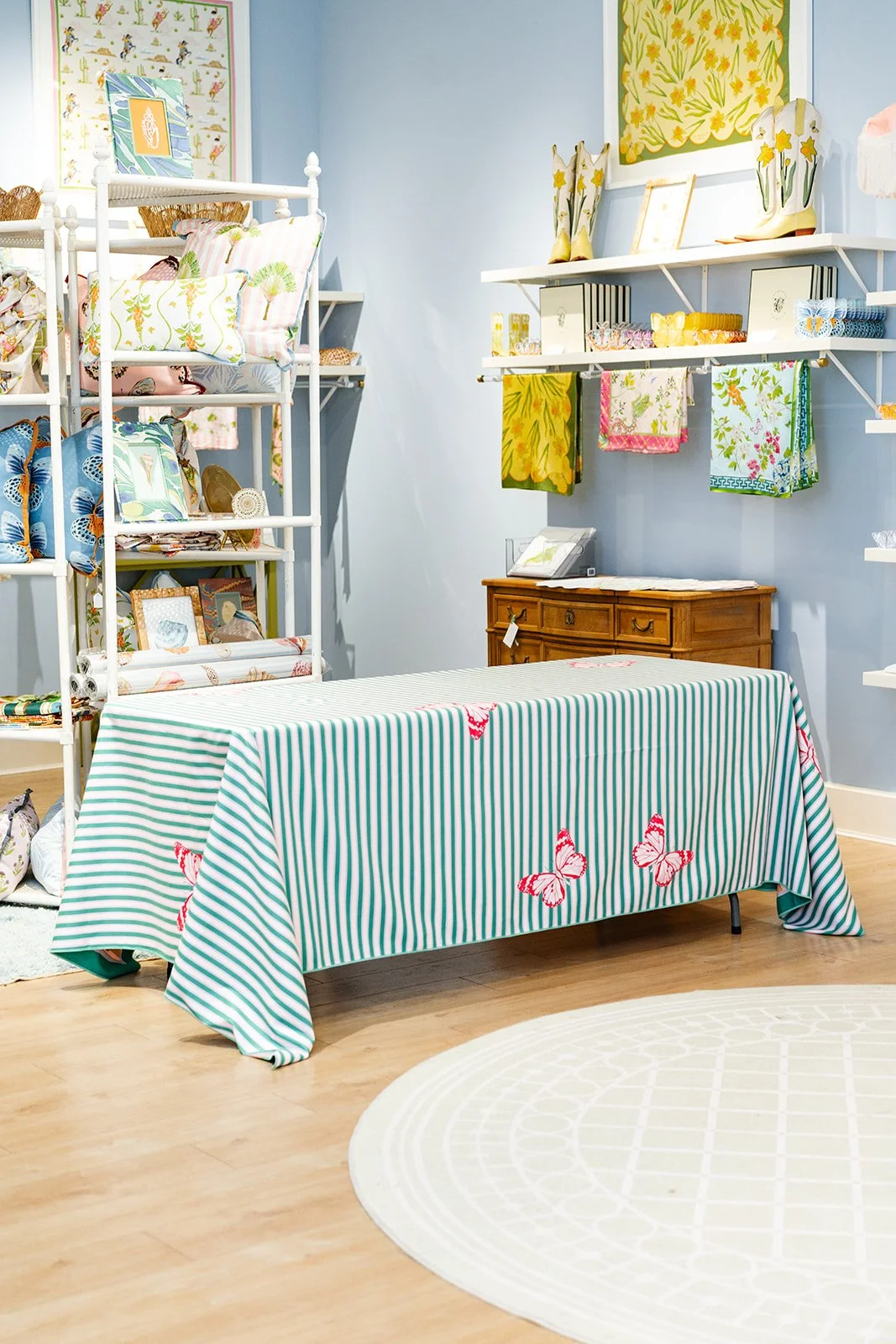 CC_ButterflyTablecloths_36.jpg