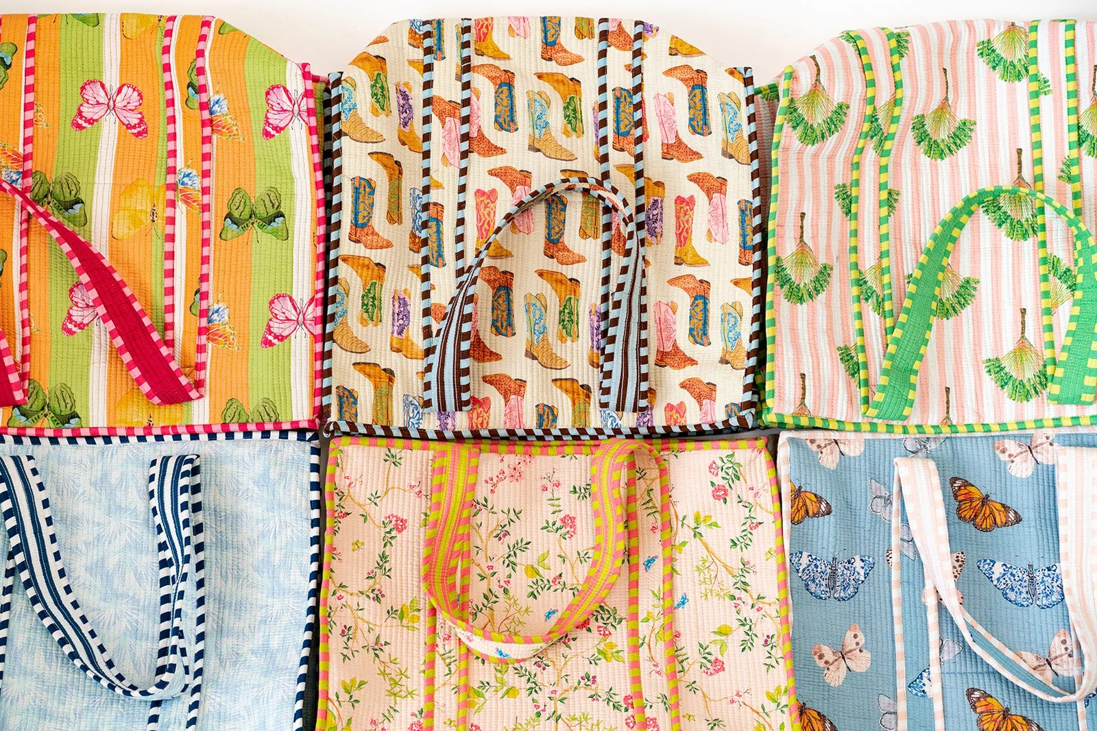 Catherine_Cartie_Totes_61.jpg (Copy) (Copy) (Copy) (Copy) (Copy)