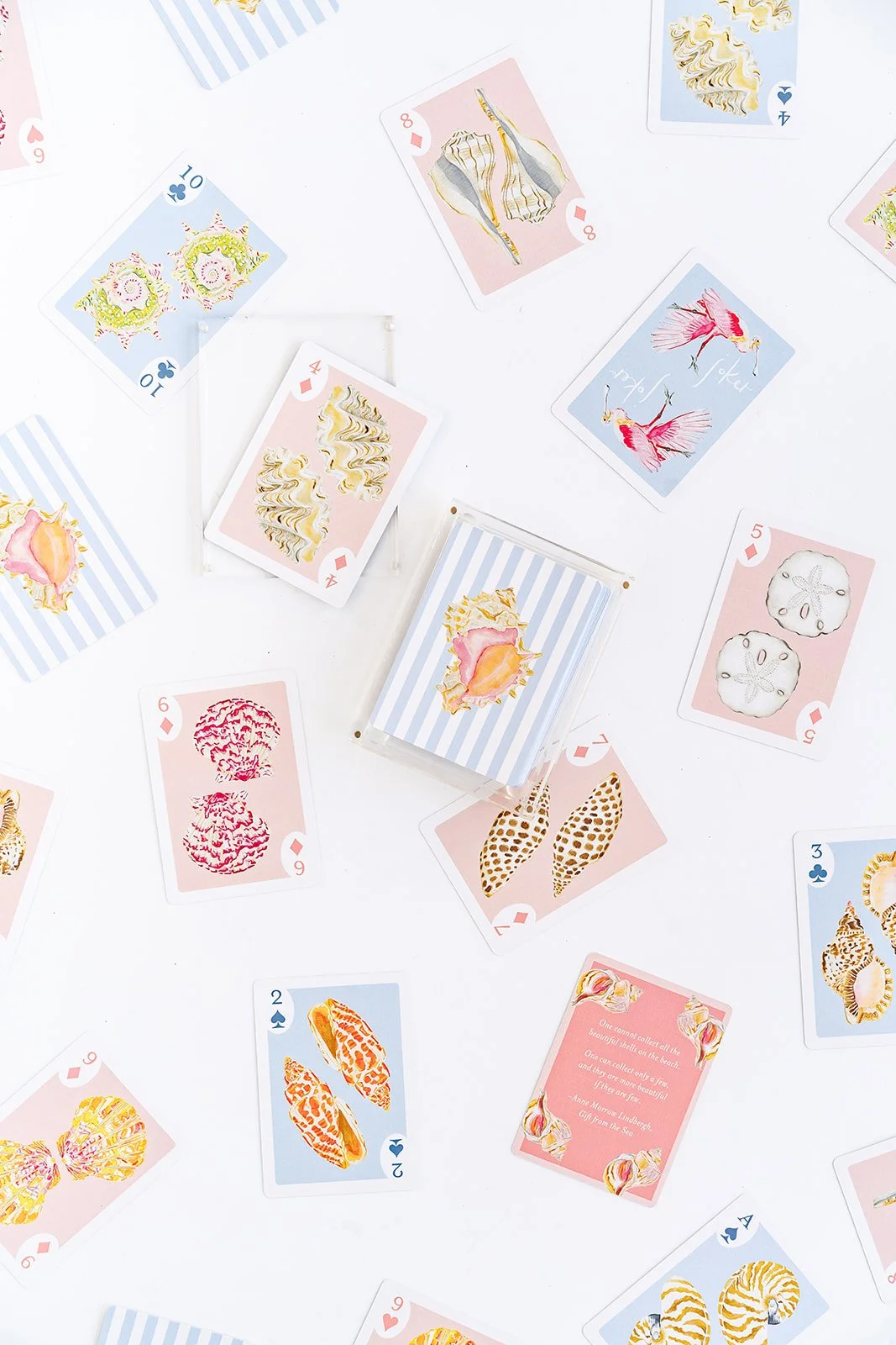 Catherine_Cartie_SeashellCards_08.jpg