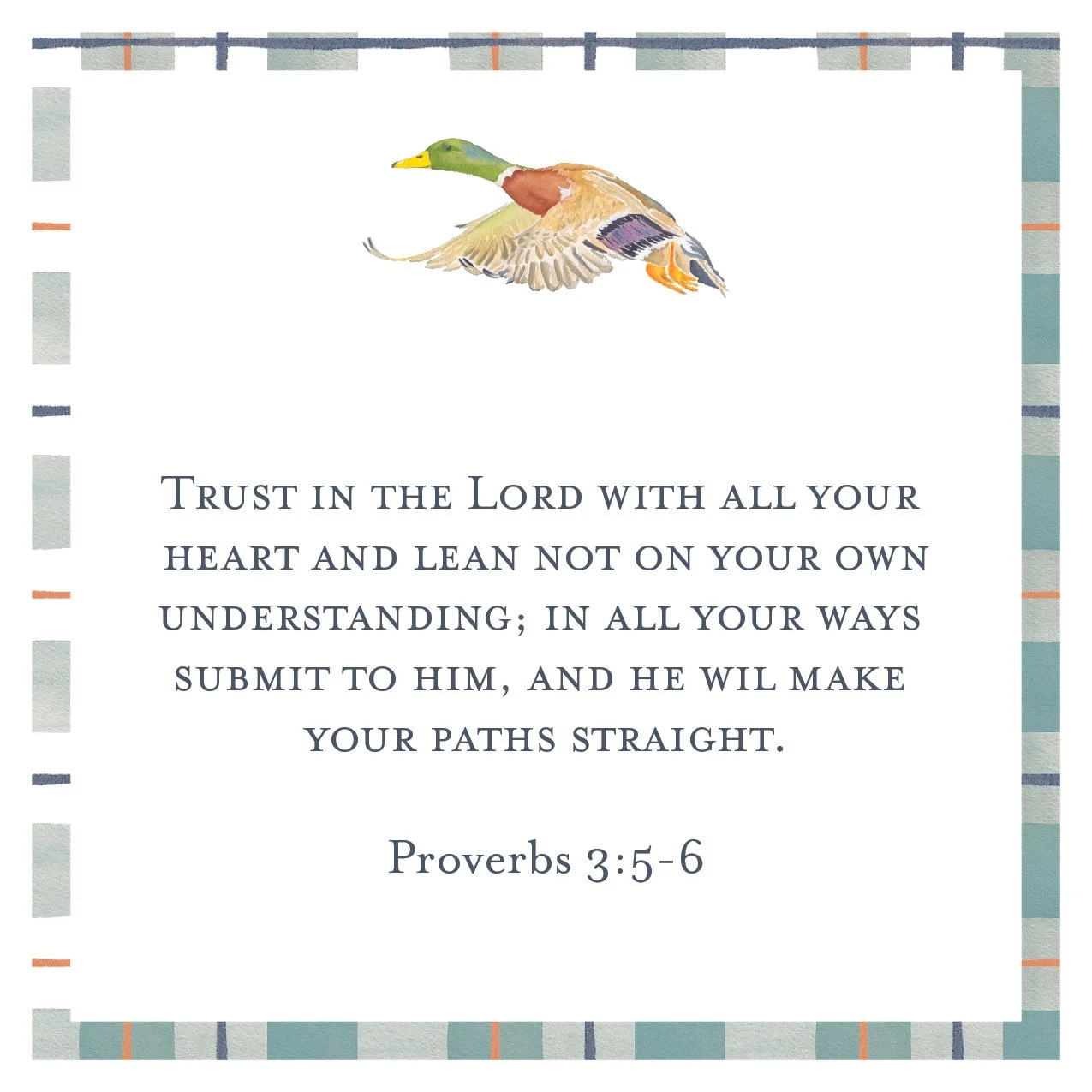 Men Scripture Cards-05.jpg