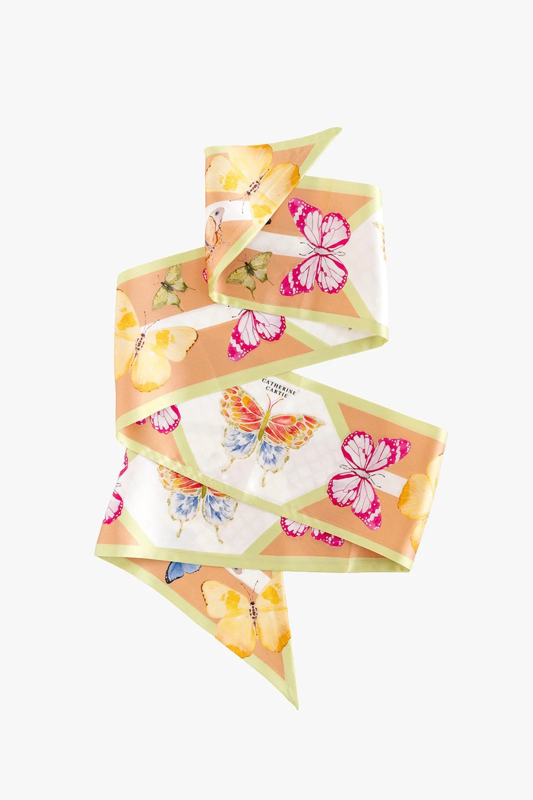 Catherine Cartie Bright Butterfly 4.jpg
