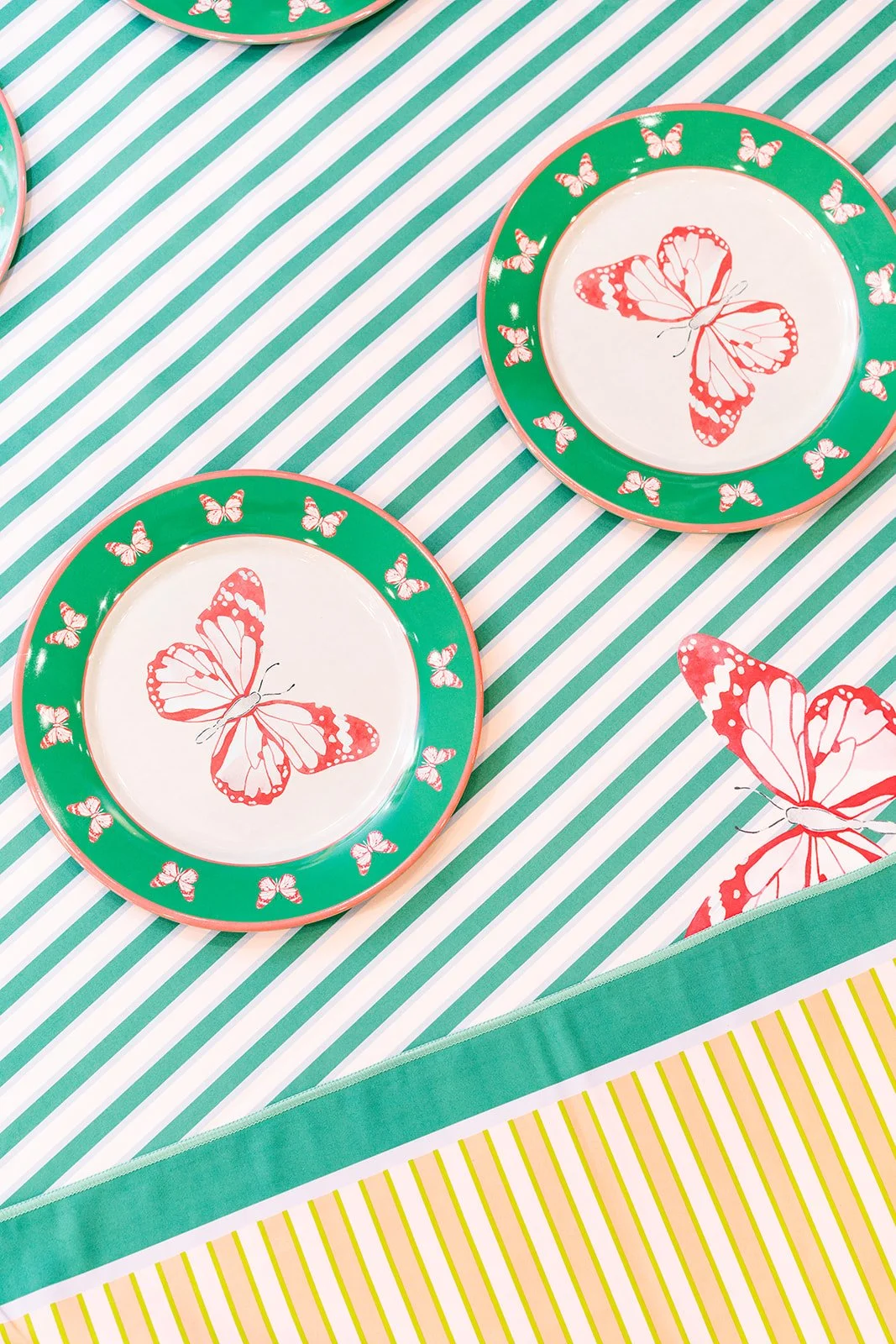 CC_ButterflyTablecloths_43.jpg