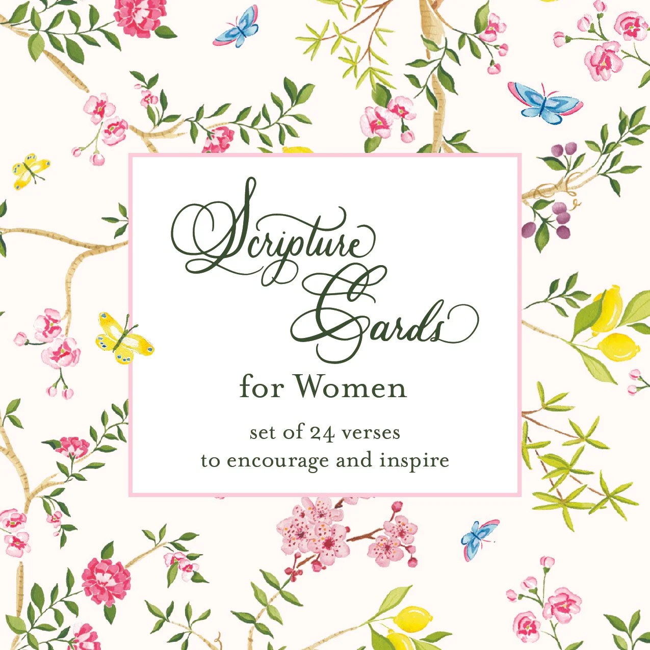 Women Scripture Cards-25.jpg