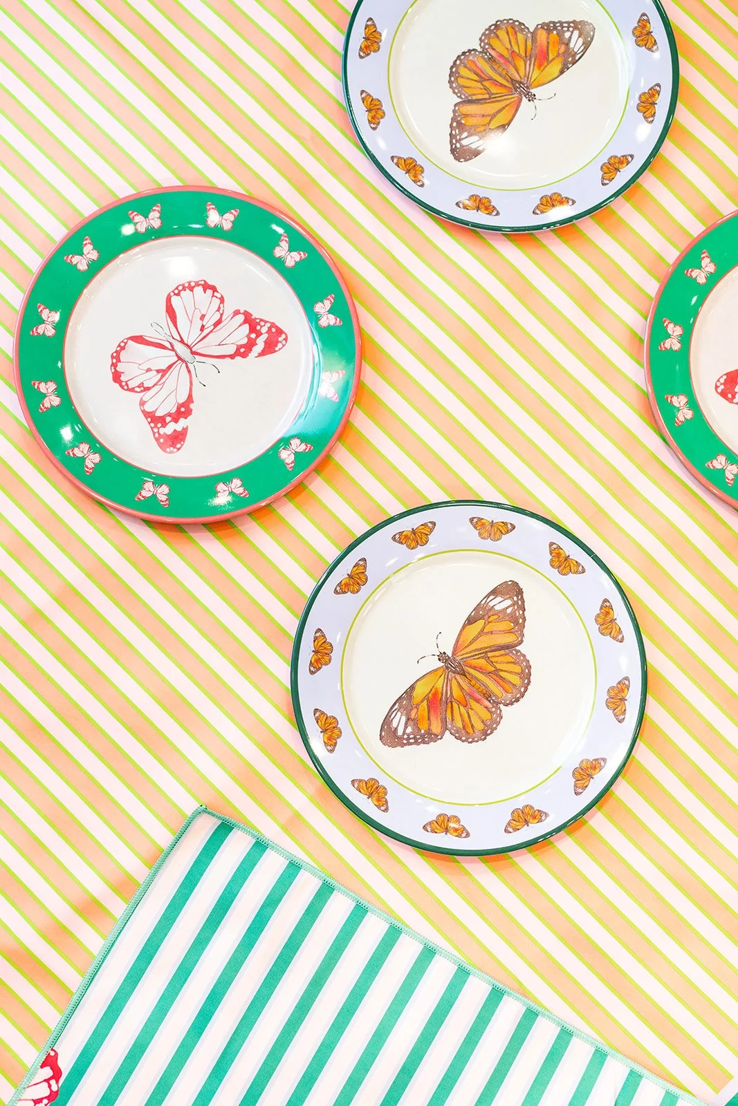 CC_ButterflyTablecloths_53.jpg