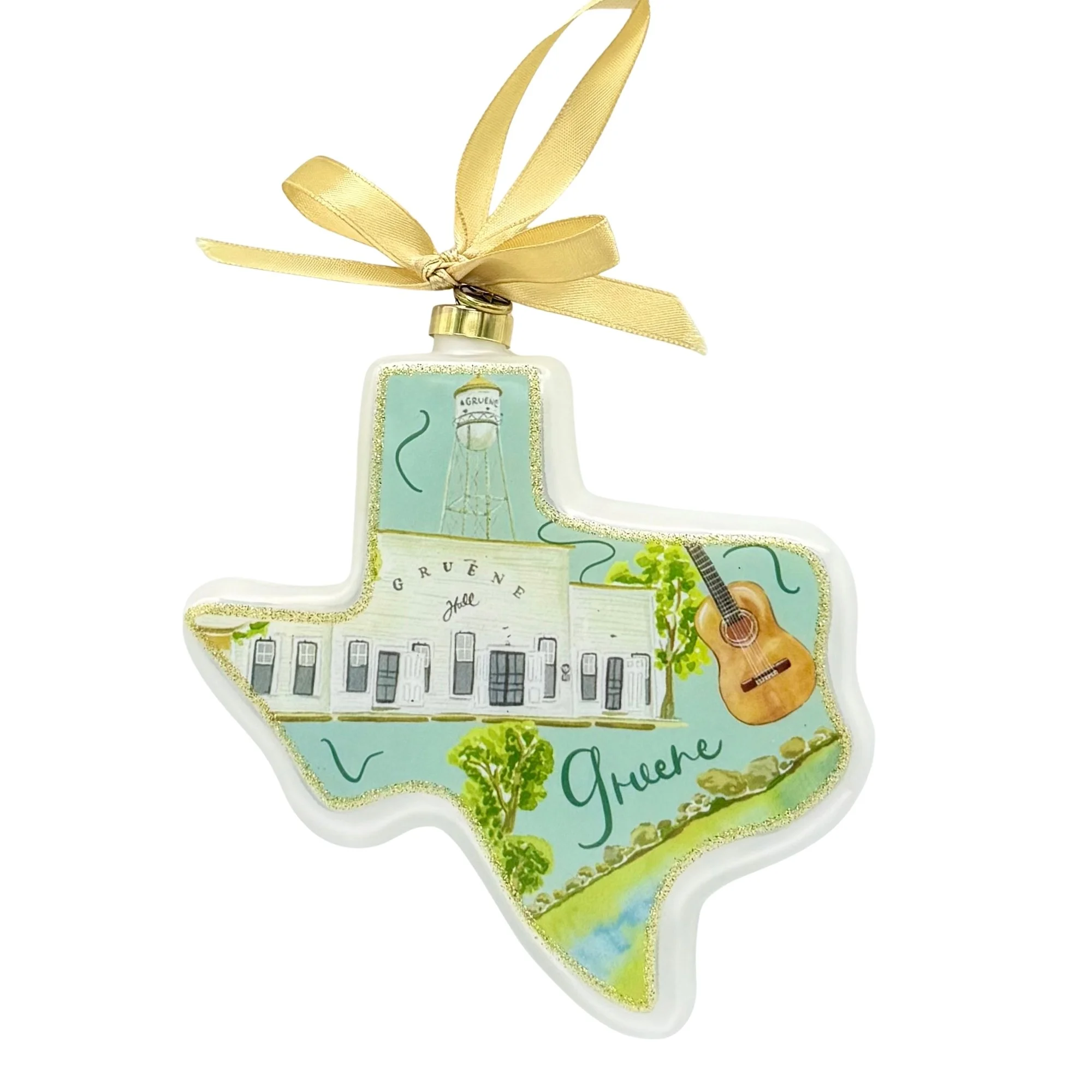TC2511SEG_Catherine Carties Cities Gruene.jpg