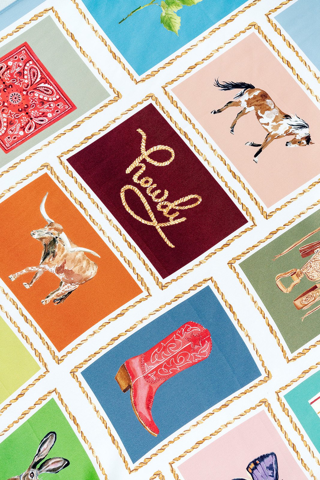 CC_western_scarf_18.jpg