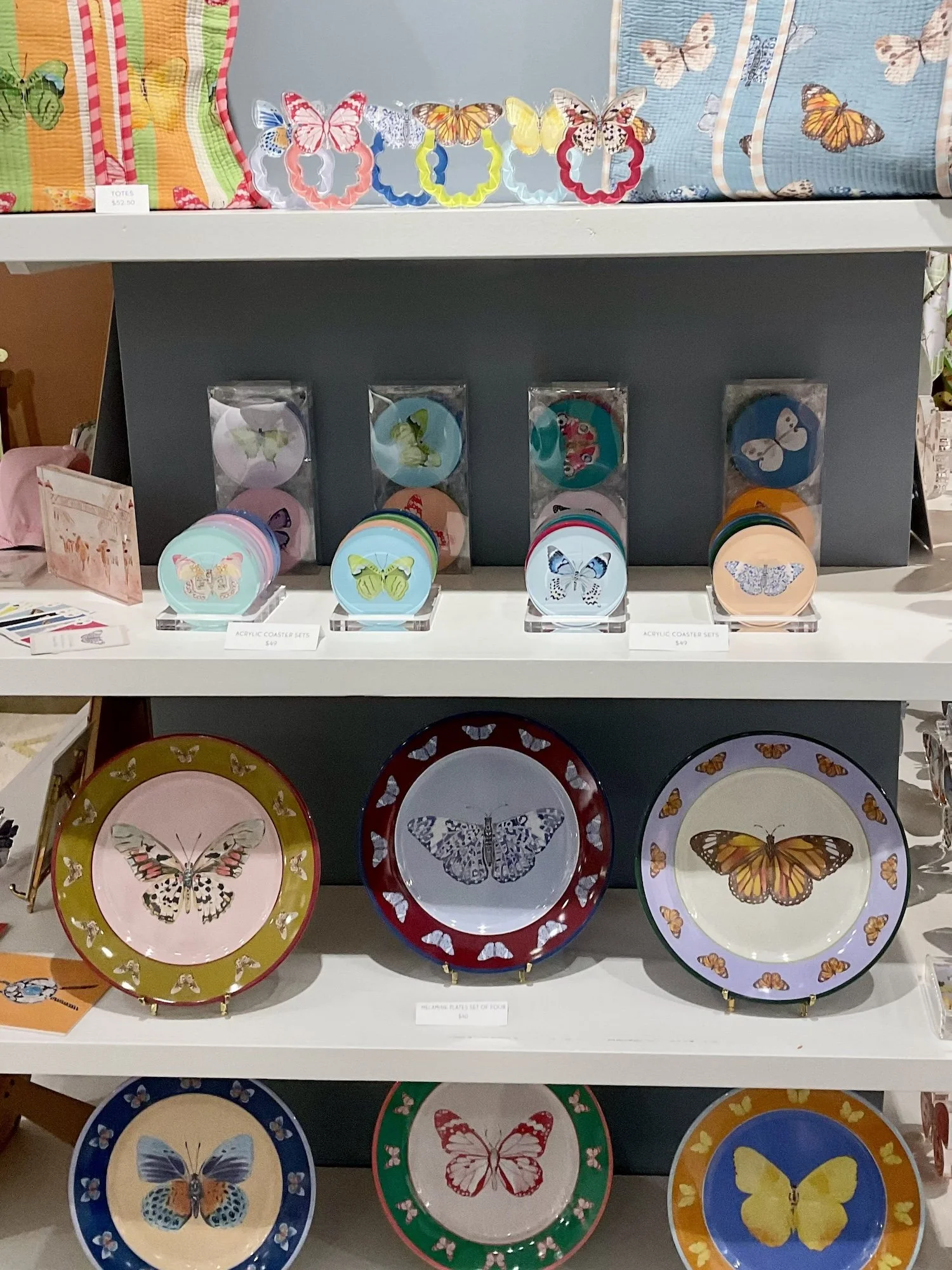 butterfly tabletop.jpg