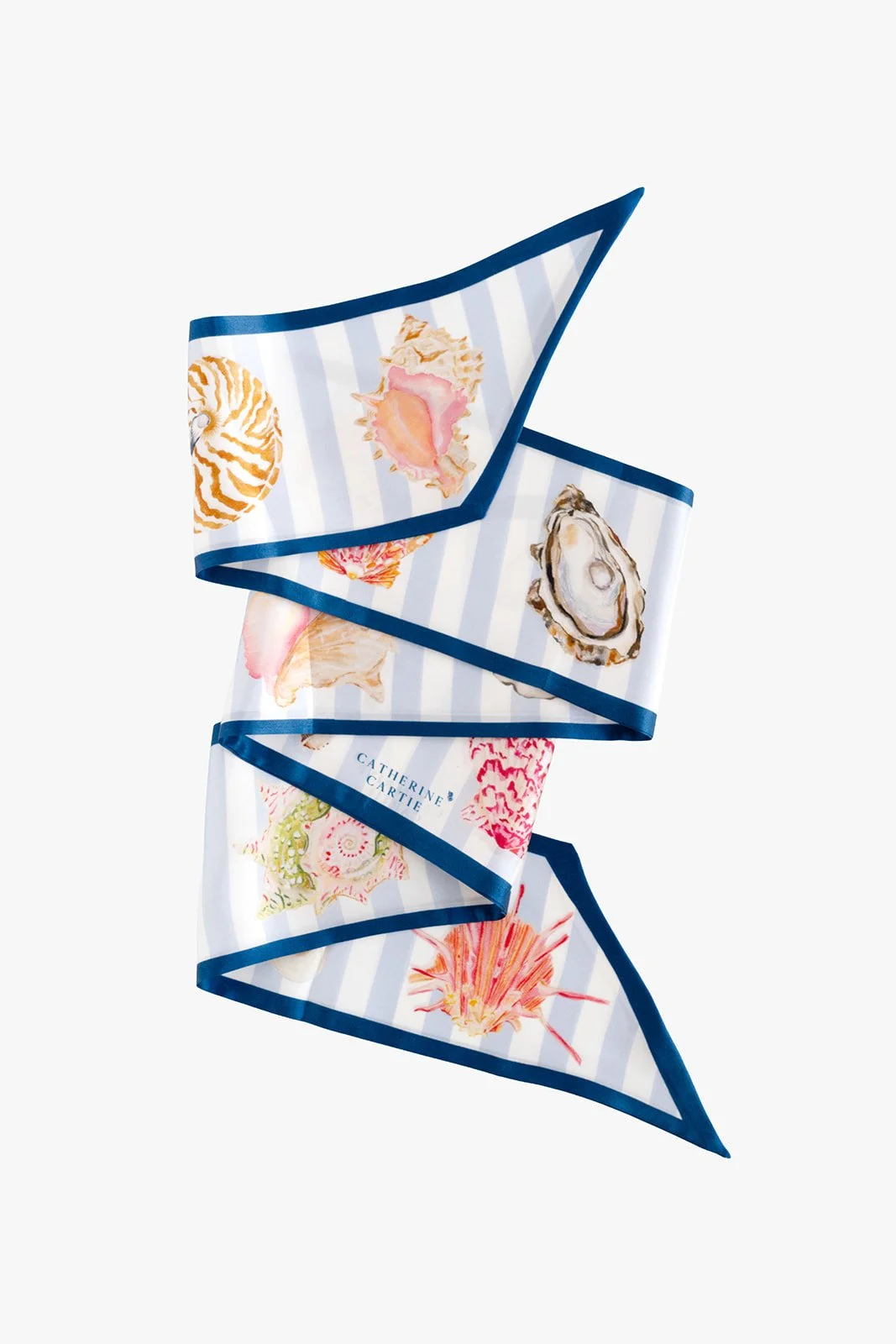 Catherine Cartie Seashells 3.jpg
