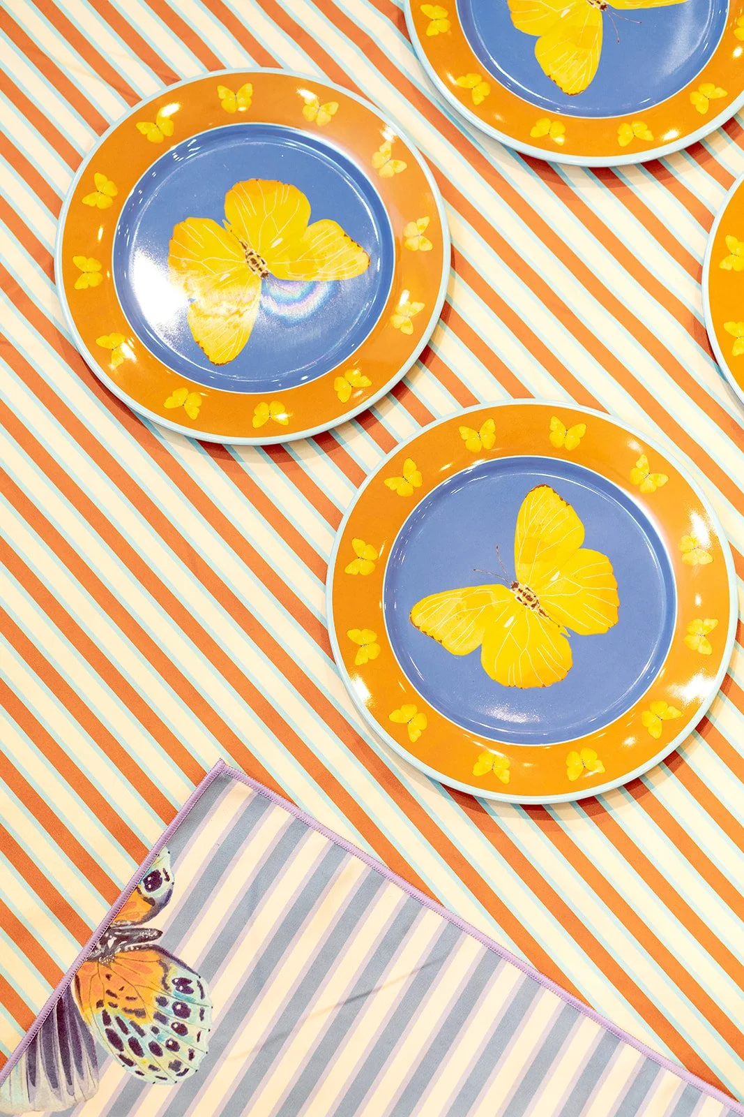 CC_ButterflyTablecloths_69.jpg