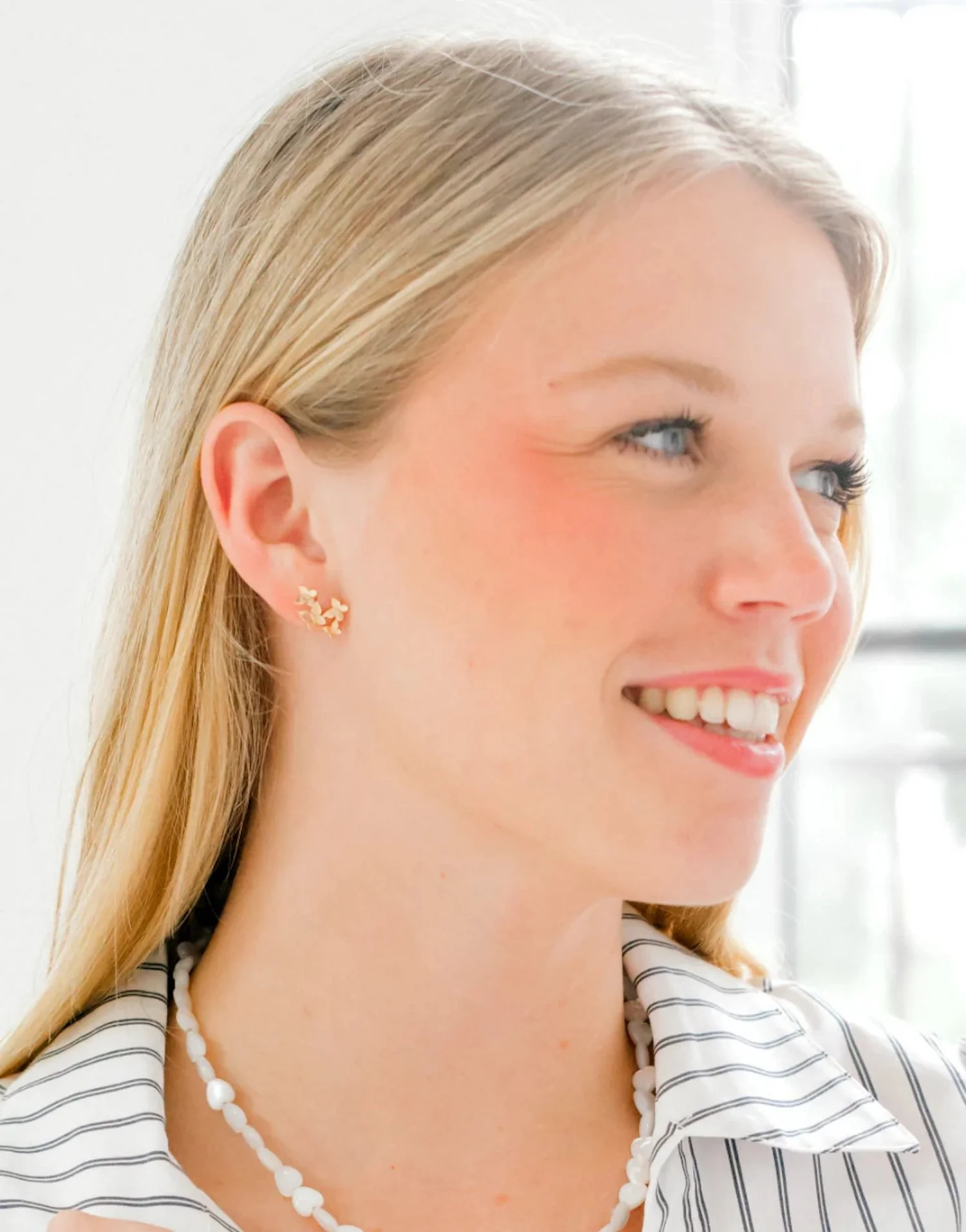 earrings1.jpeg
