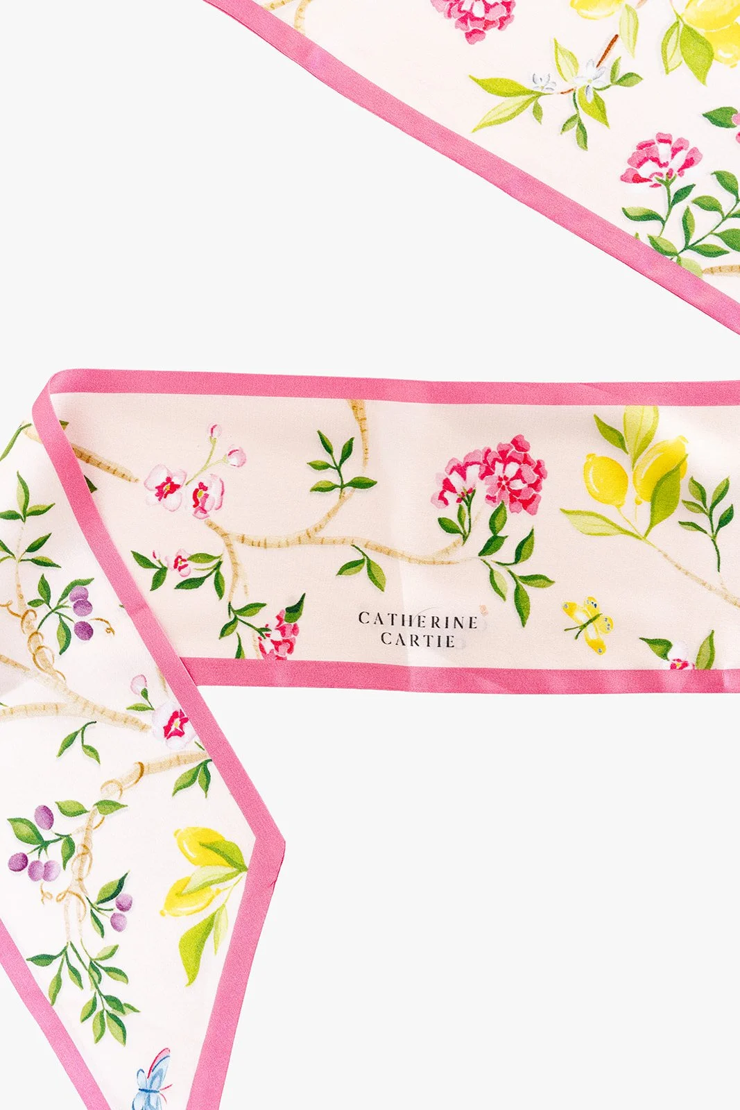 Catherine Cartie Amalfi Garden 3.jpg