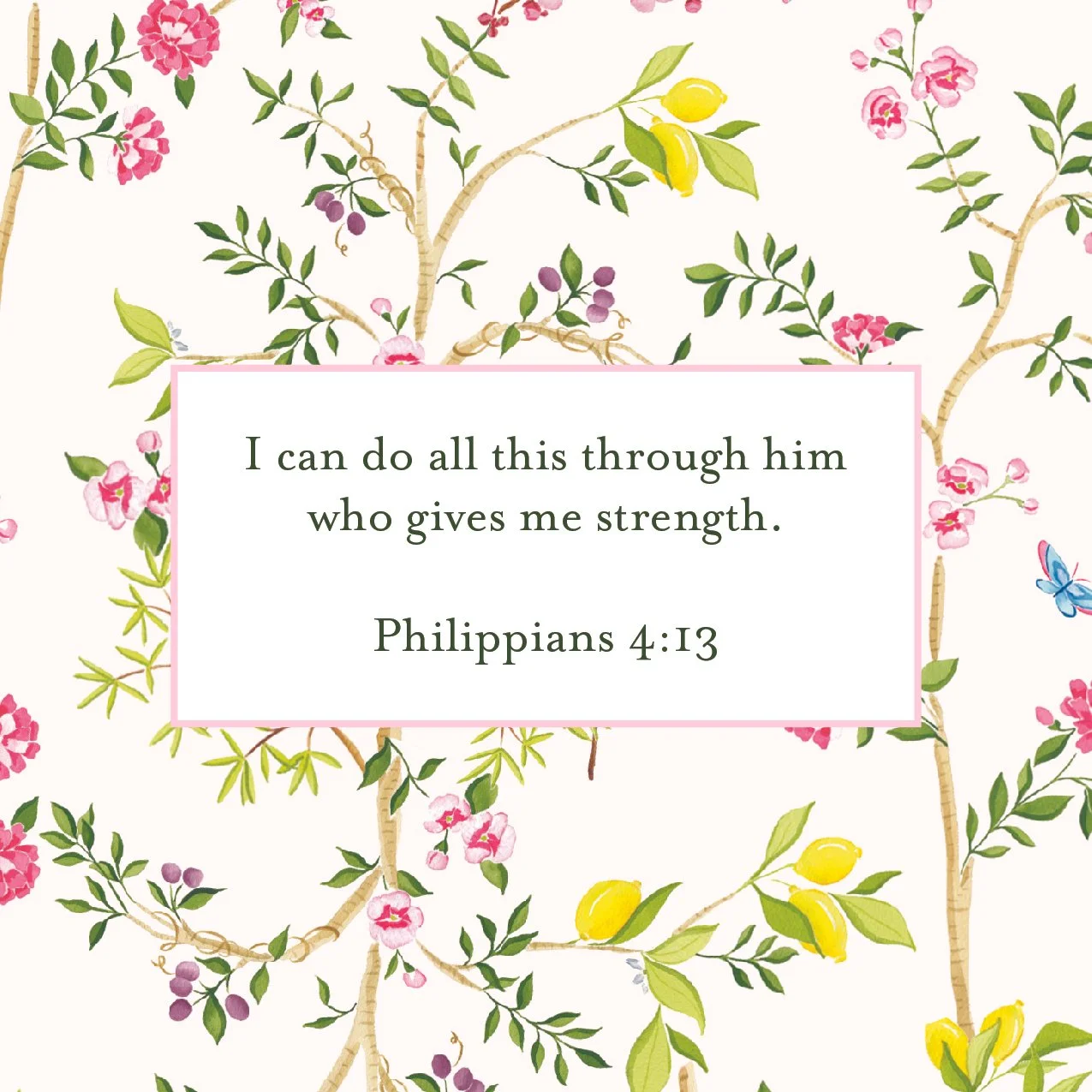 Women Scripture Cards-16.jpg