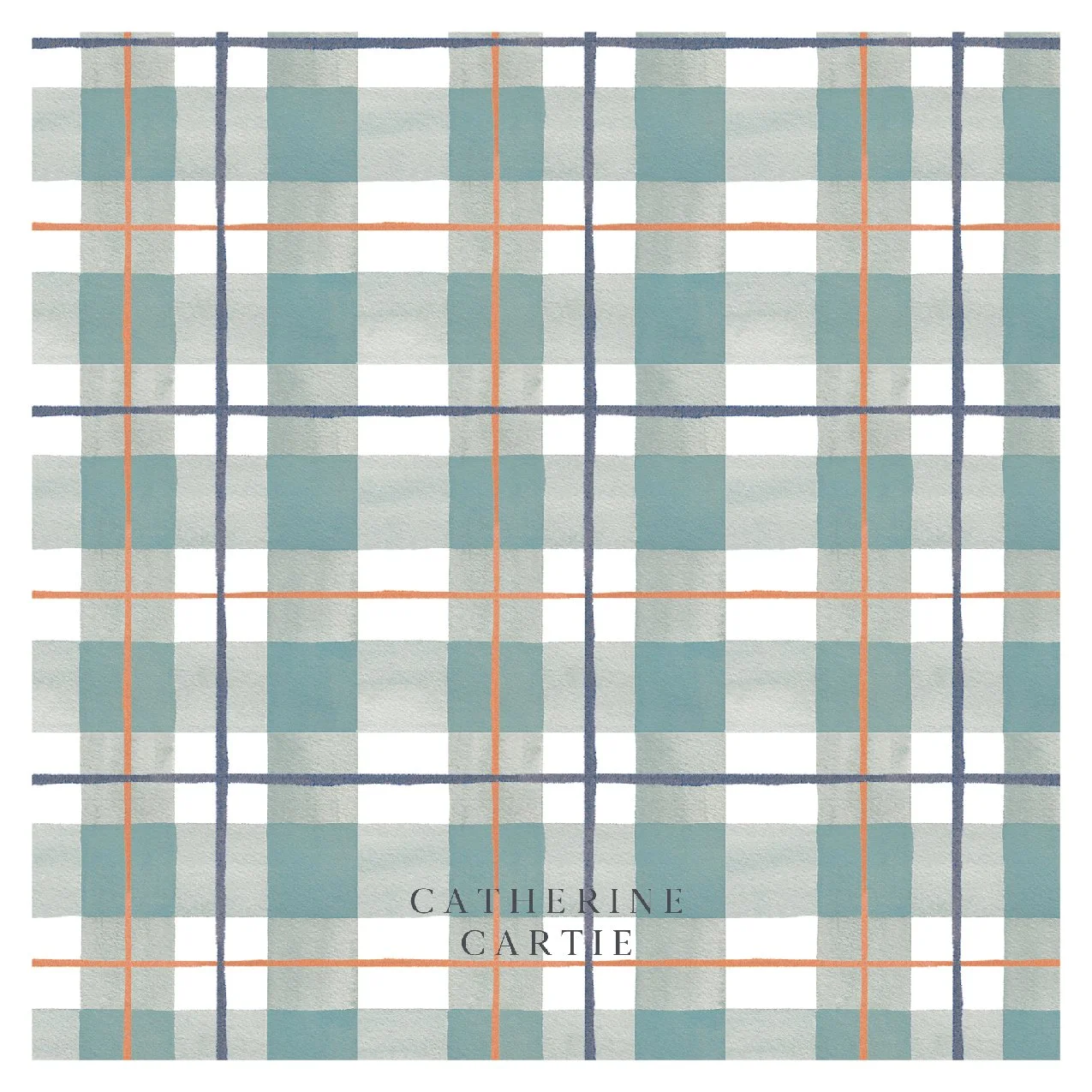 Men Scripture Cards-26.jpg