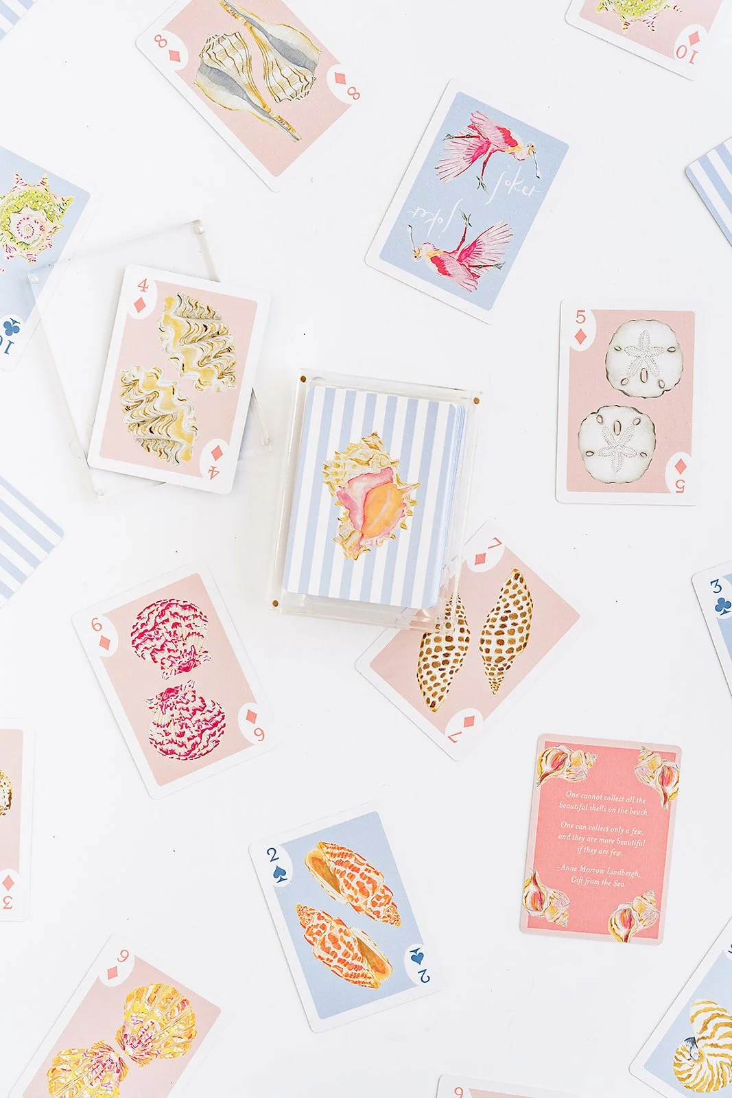 Catherine_Cartie_SeashellCards_05.jpg