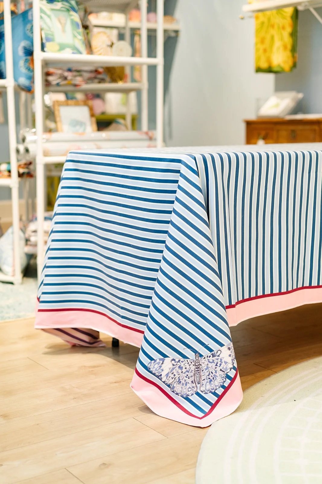 CC_ButterflyTablecloths_02.jpg