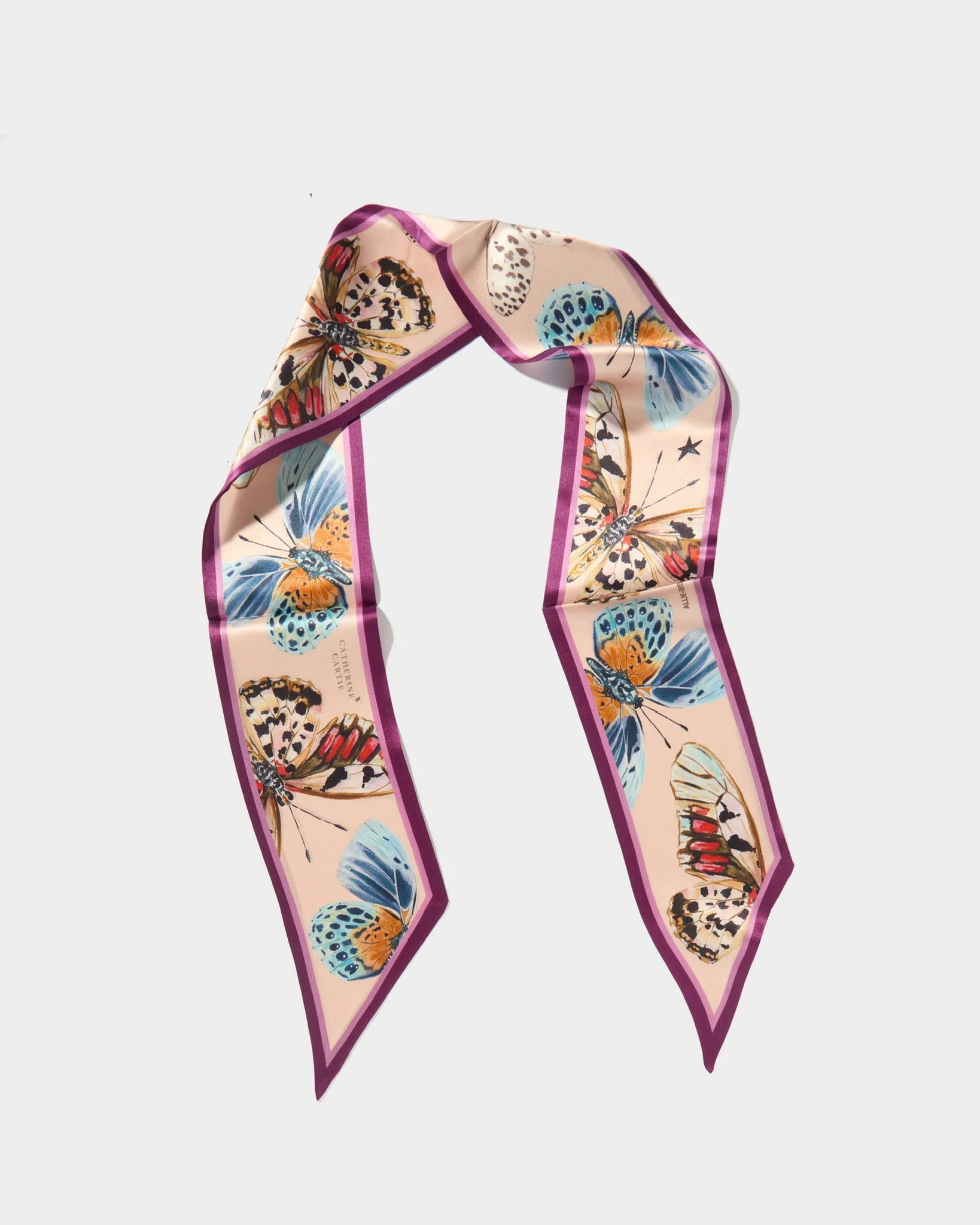 Untitled Session5202.JPG