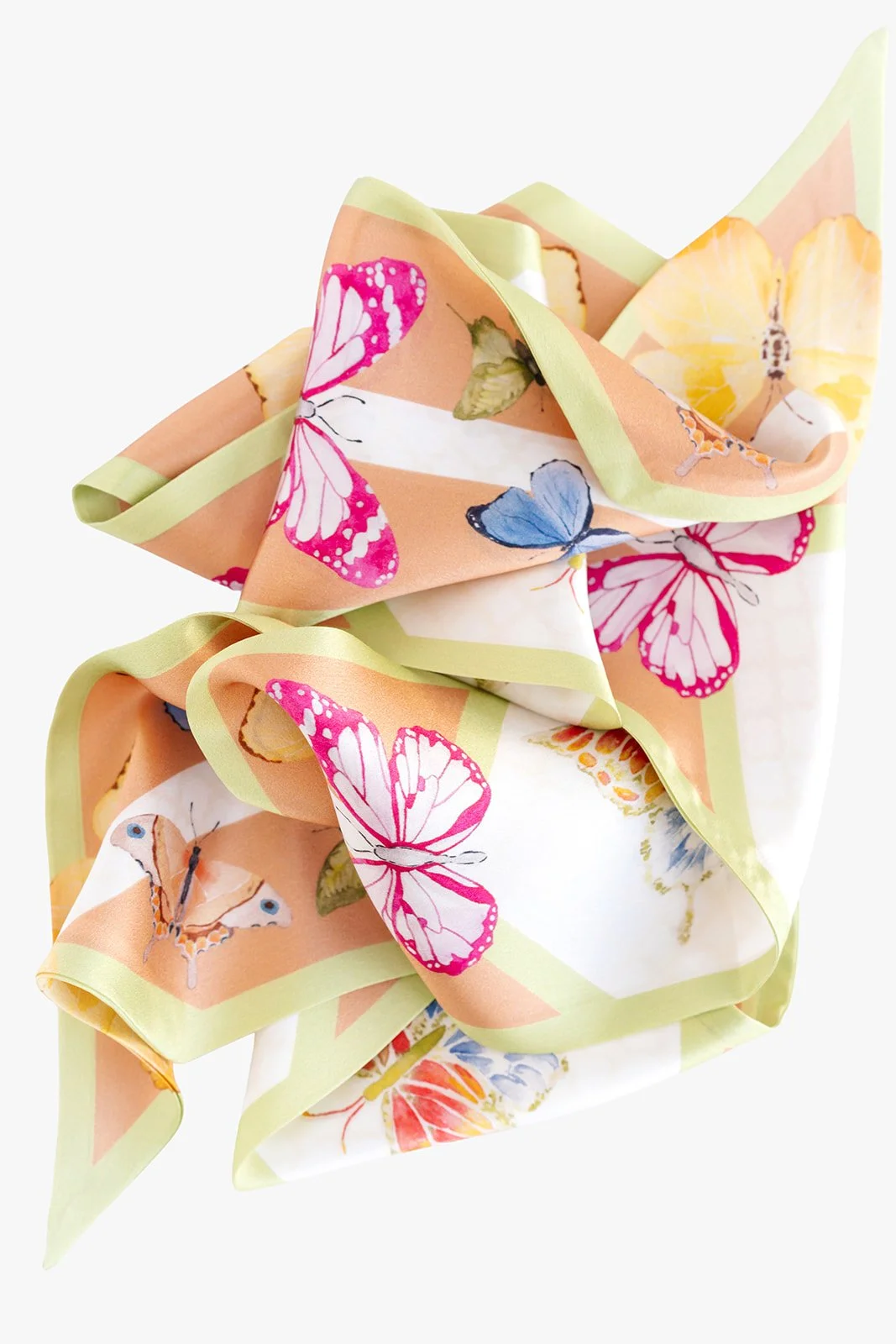 Catherine Cartie Bright Butterfly 2.jpg