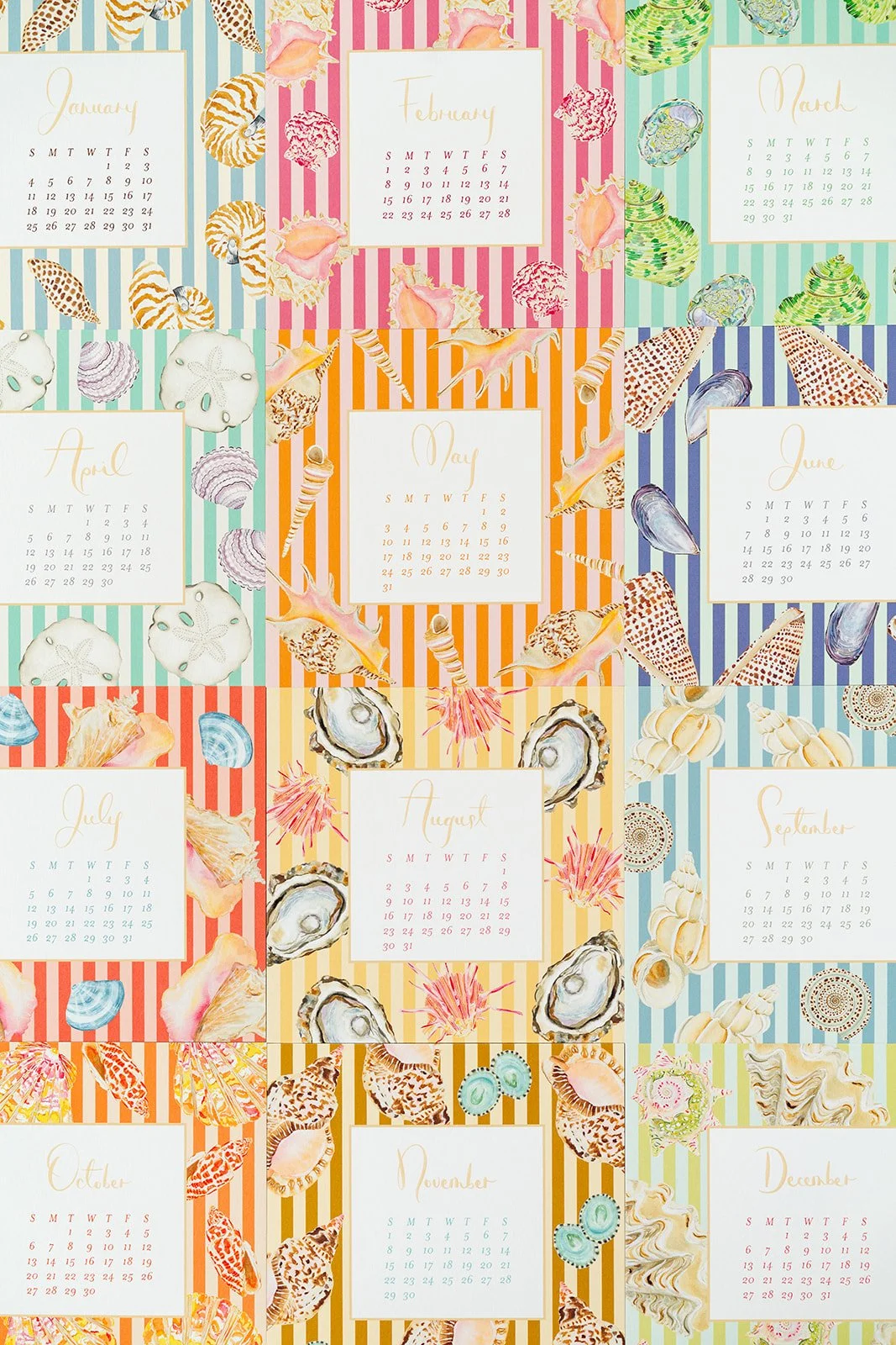 CatherineCartie_2026_Calendars_32.jpg
